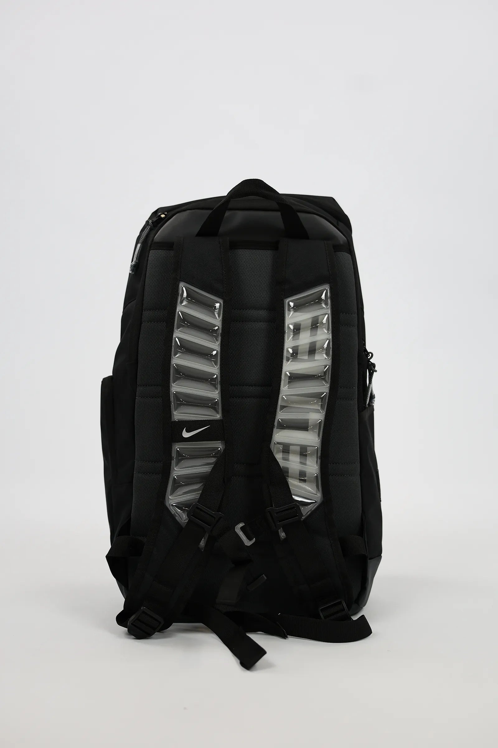 ÇANTË NIKE HOOPS ELITE BACKPACK (32L)