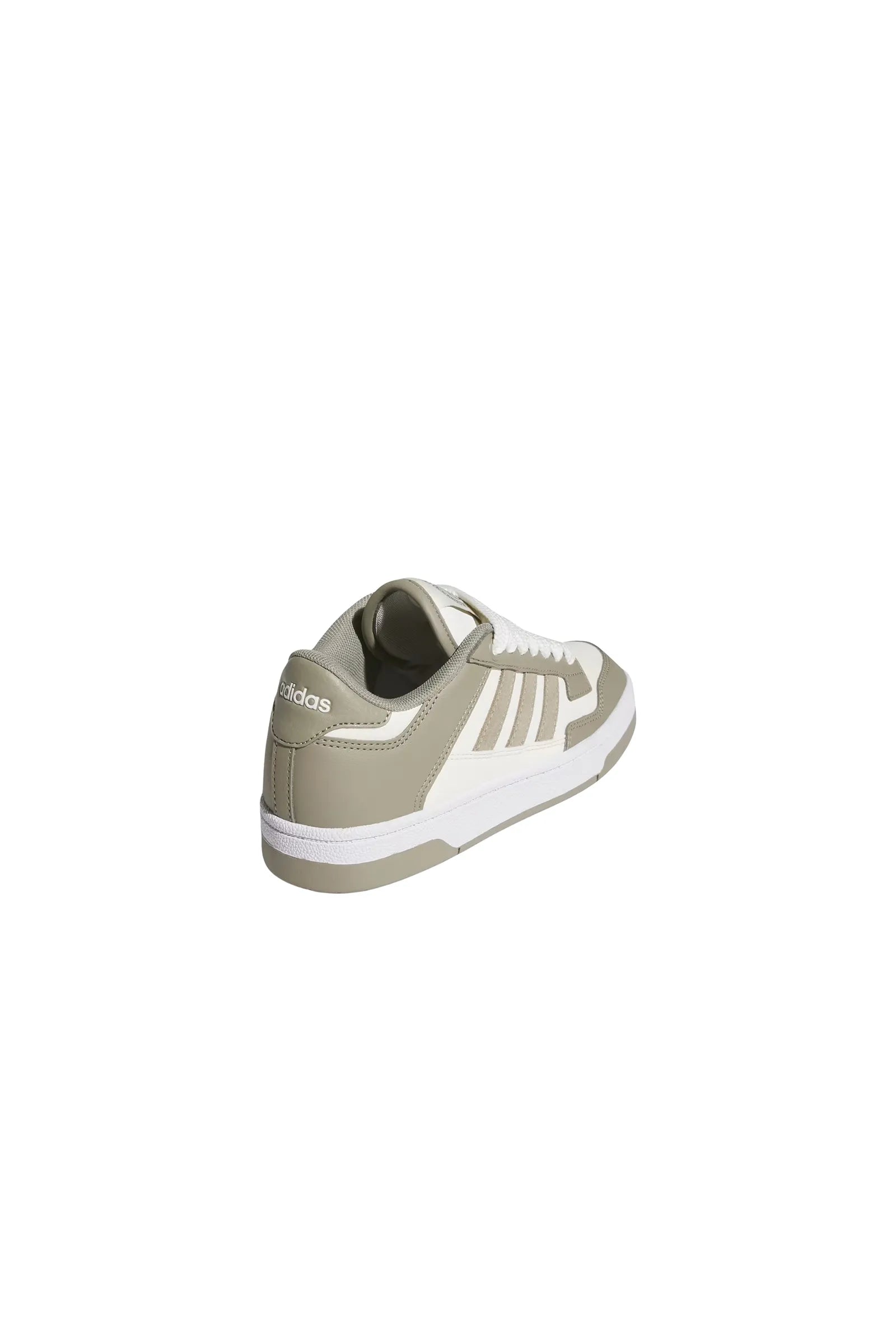 Adidas rapid court low j JR0165