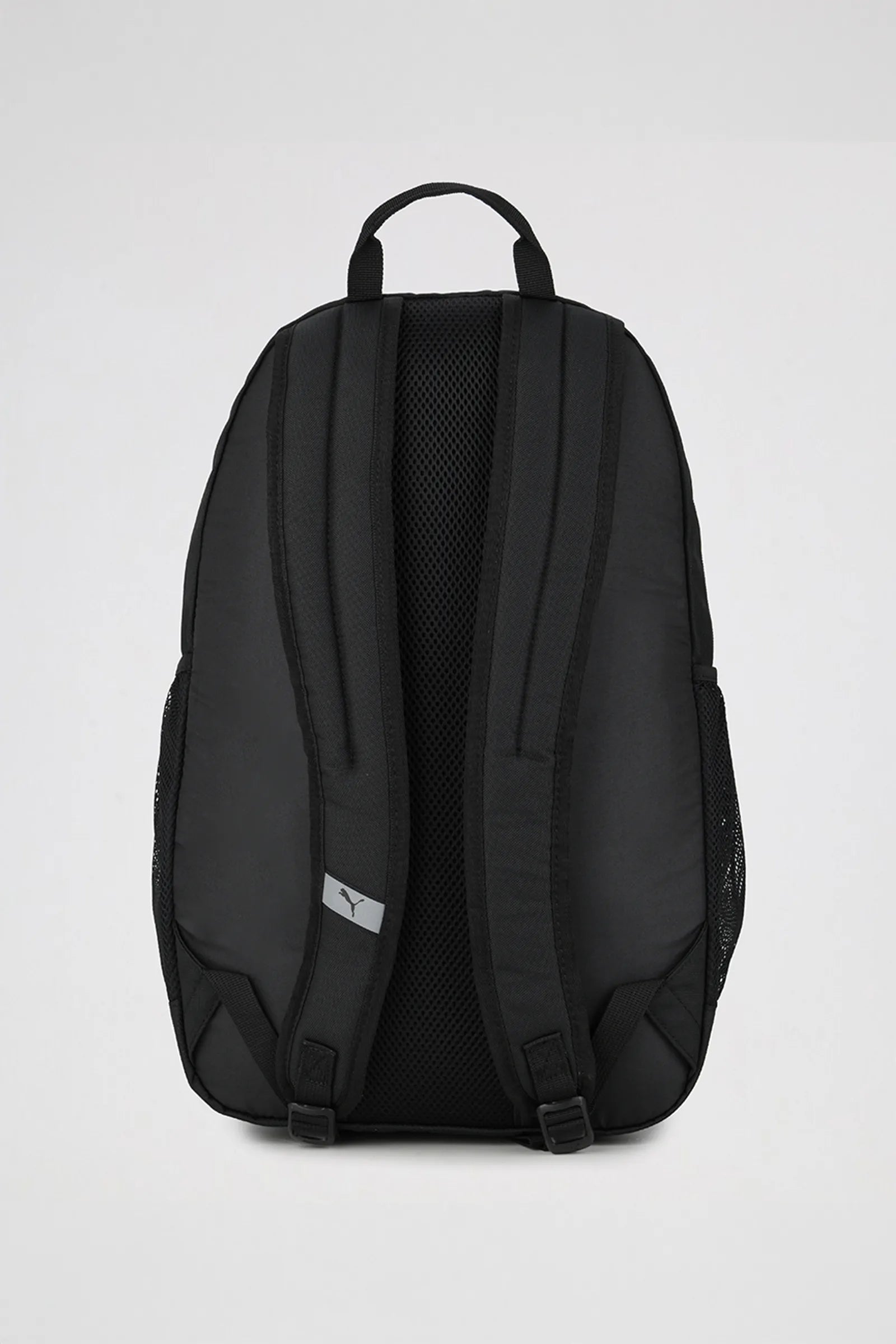 ÇANTË PUMA ACADEMY Backpack