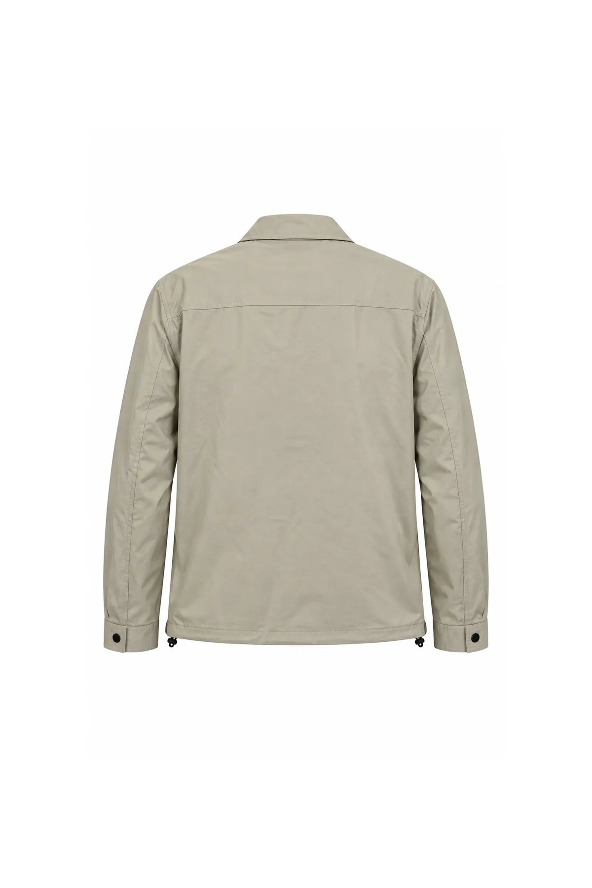 Jakne tapered smart