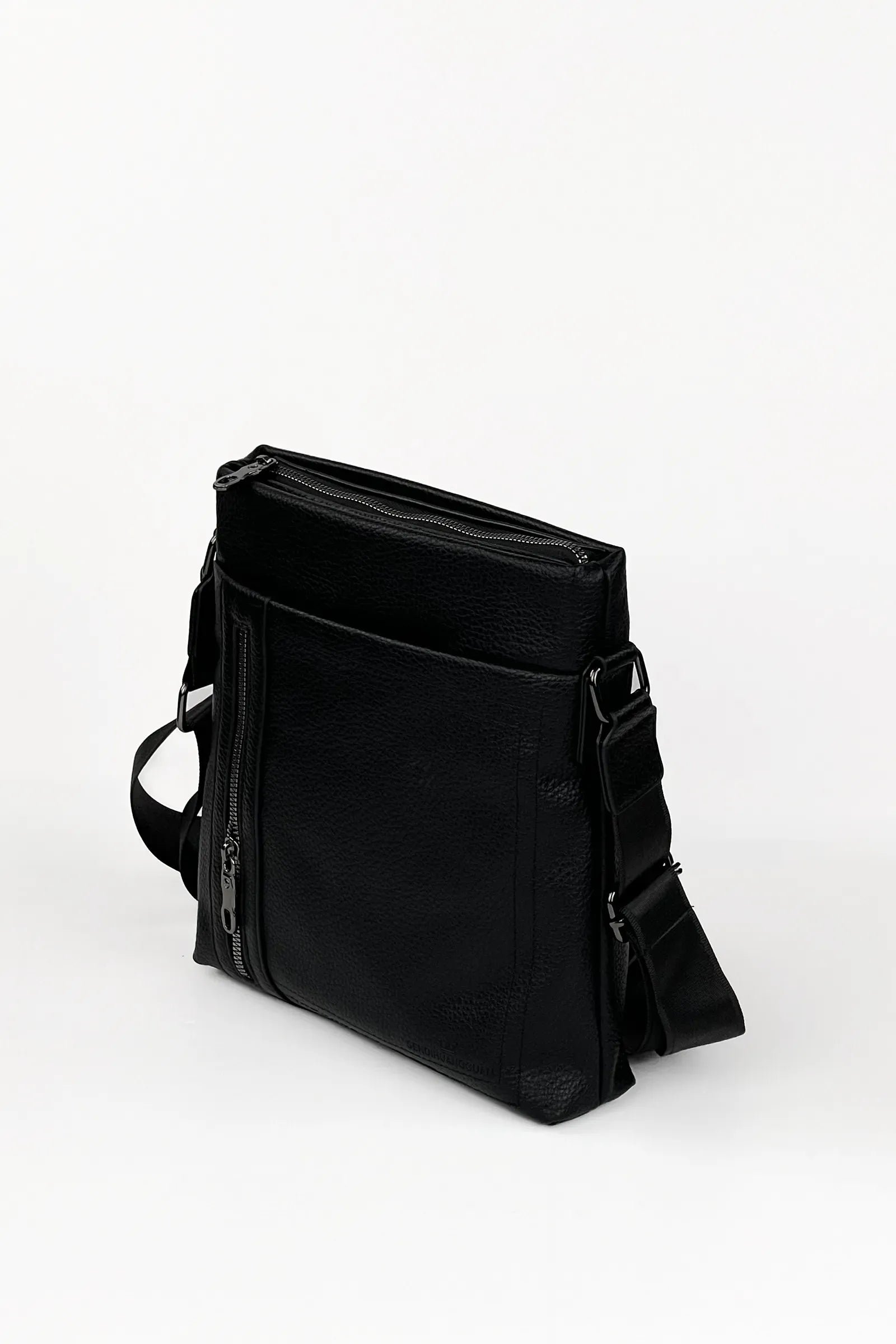 Çante element organizer