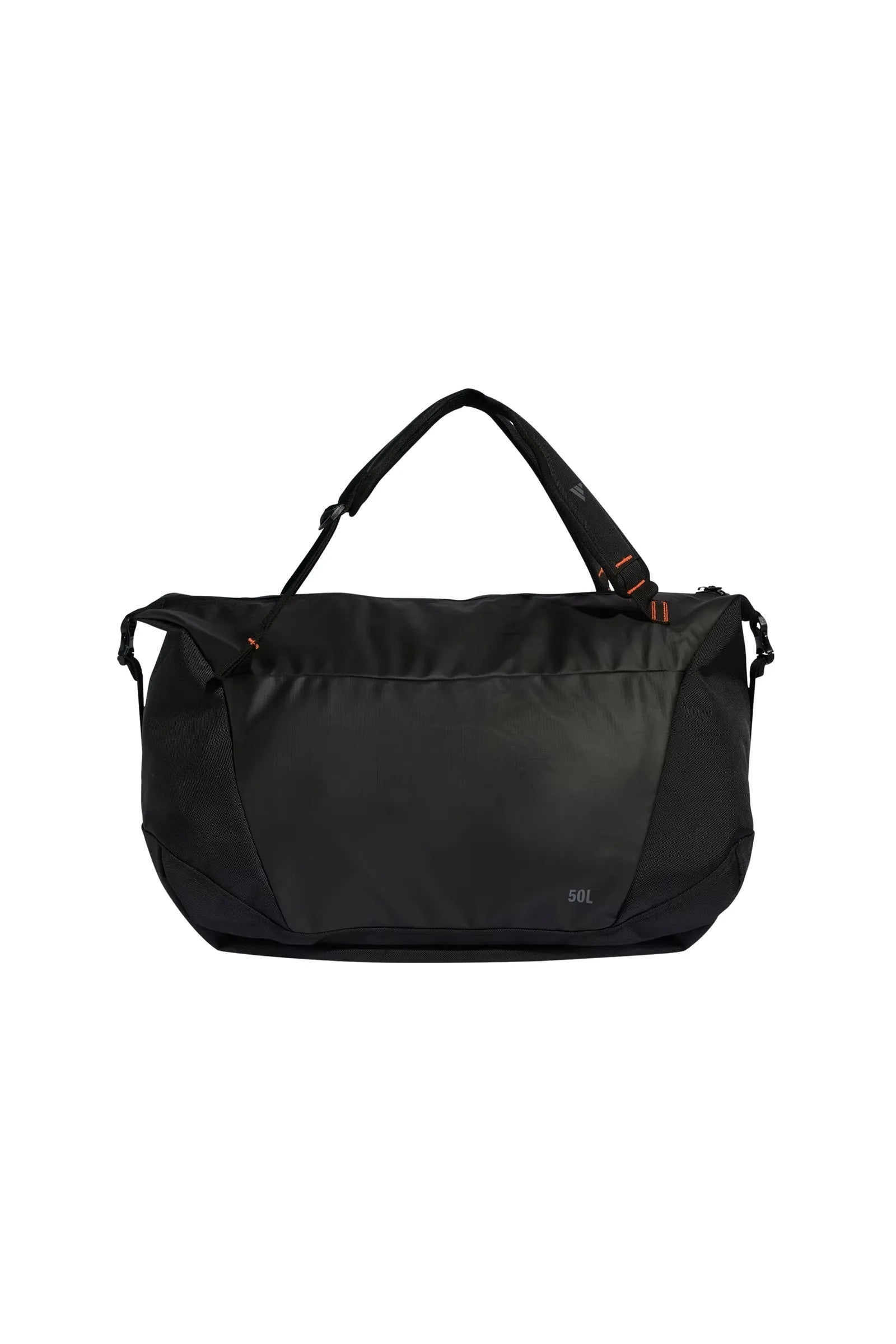 Çante terrex multi duffel 50l JY7582