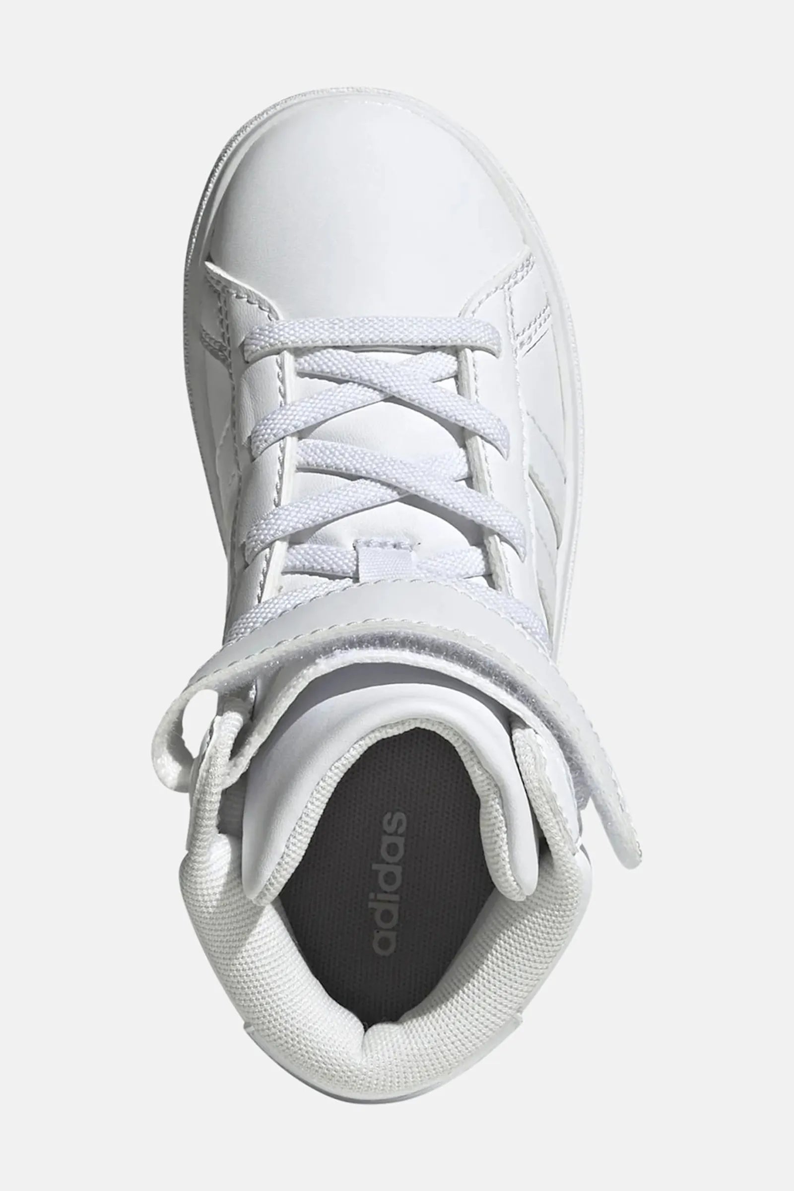 PATIKA GRAND COURT MID SHOES KIDS