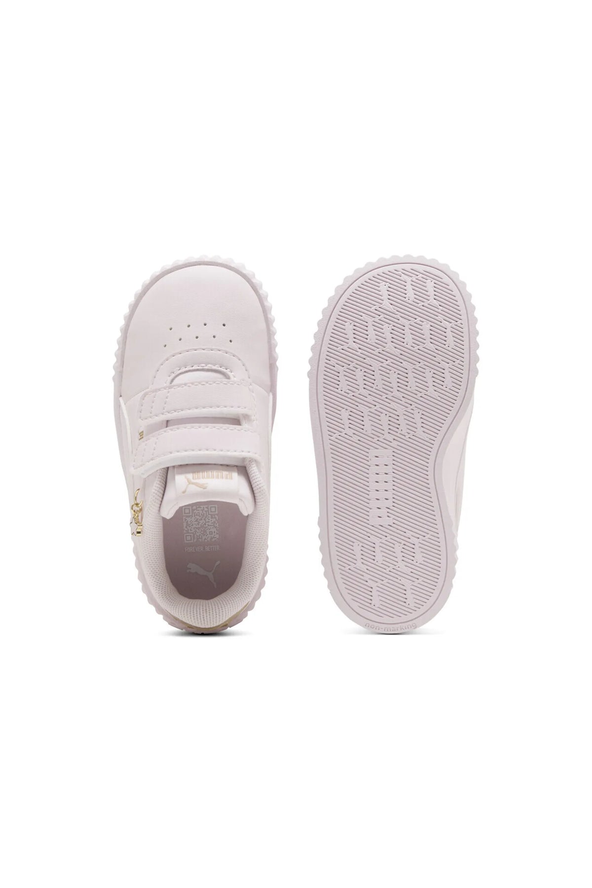 Puma carina 3.0 charm v 407735-02