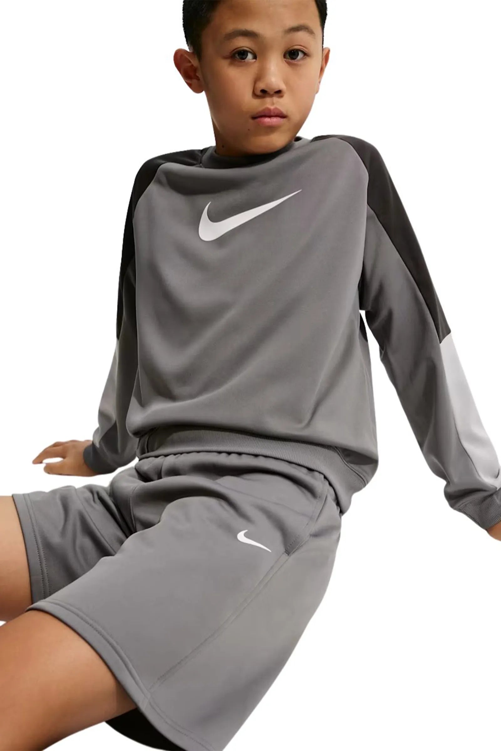 Set nike sportswear older kids' IQ0416-084