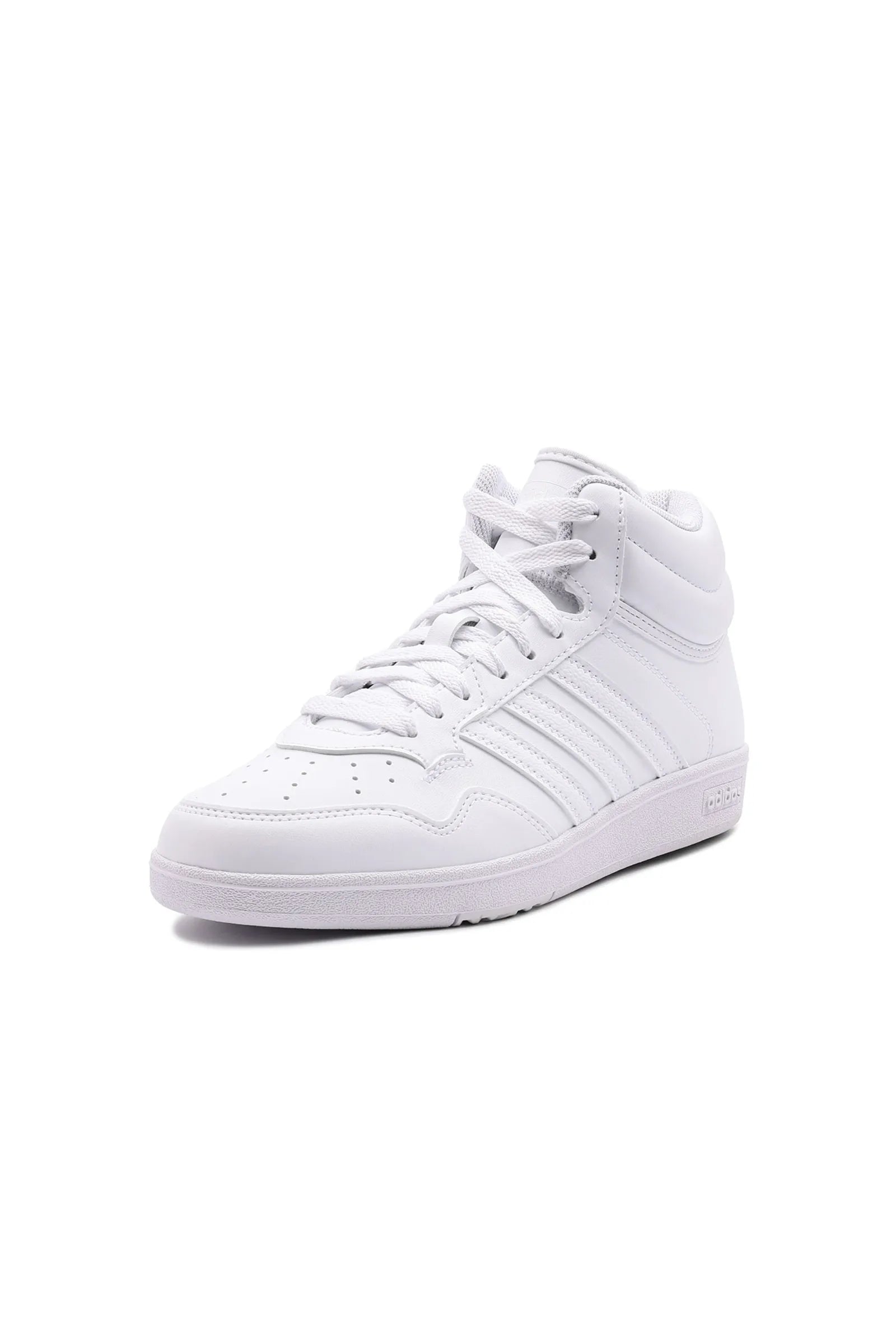 ADIDAS SPORTSWEAR High-Top Sneakers Hoops 4.0 JI3465