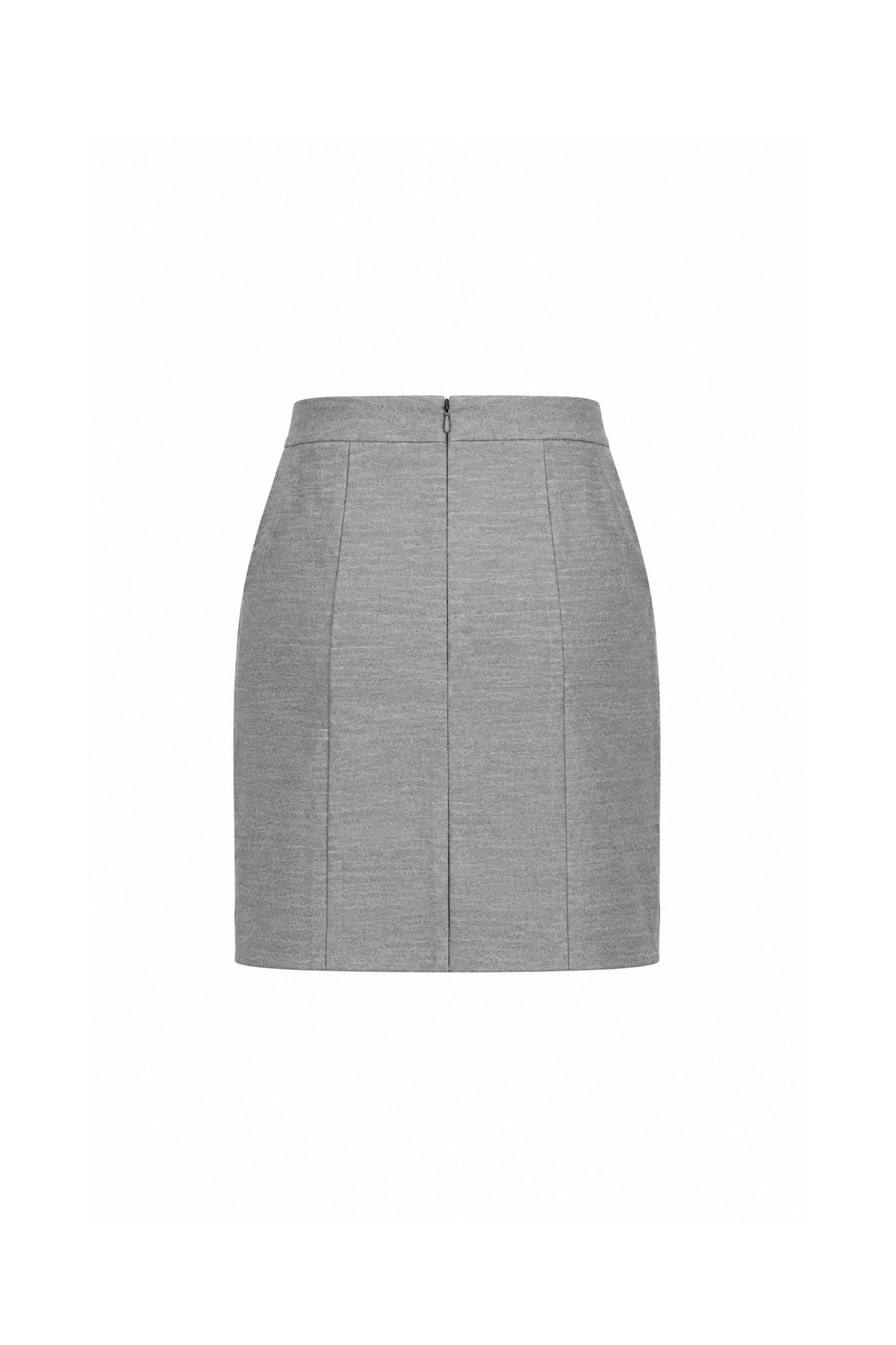 Fund mist belle