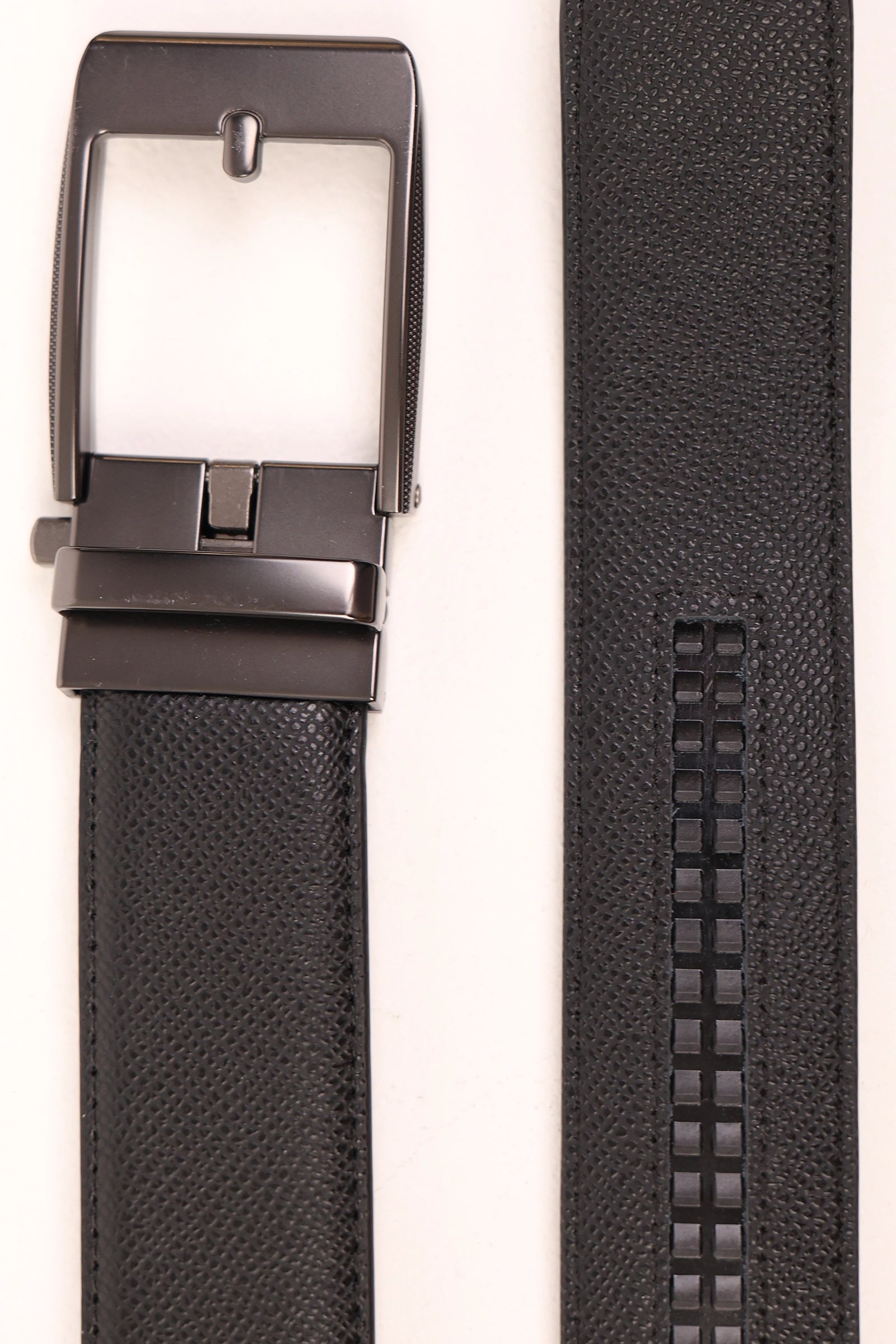 Rryp swivel pin