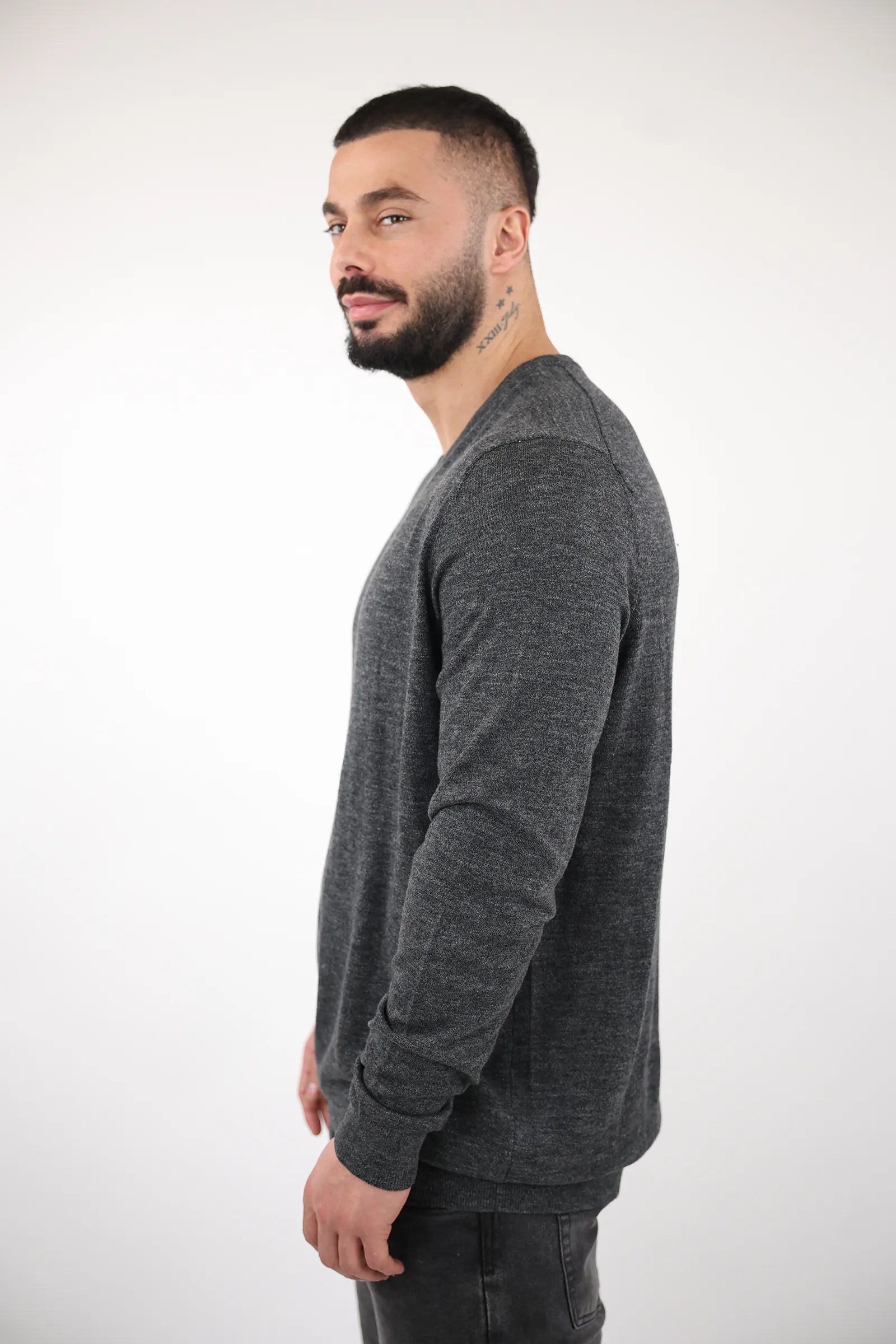 XHEMPER ELEGANT BASIC