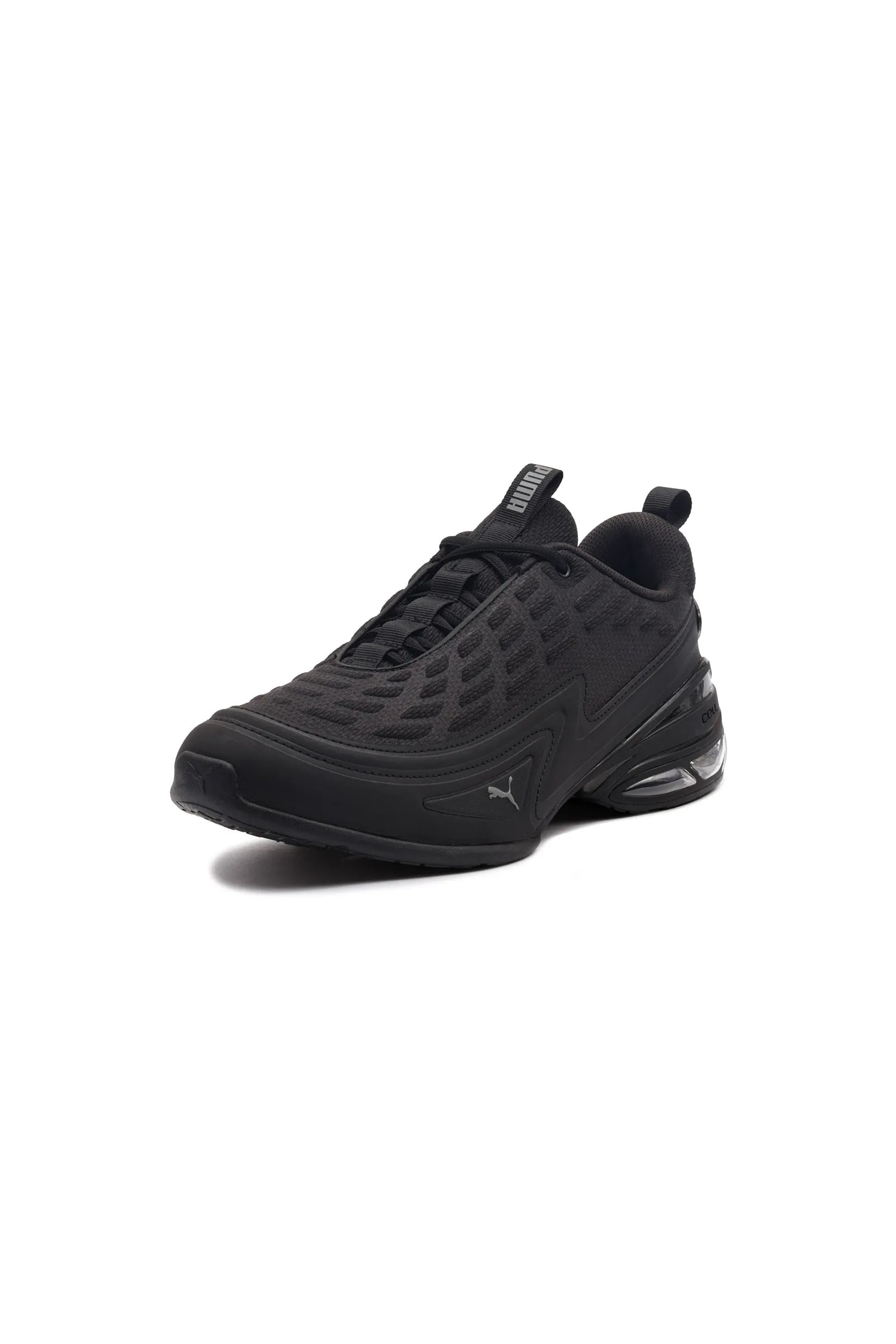 Puma meza 312044-01