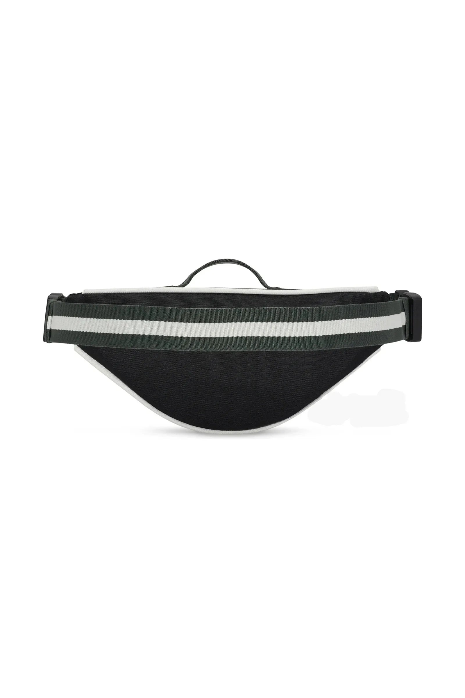 ÇANTË NIKE Retro Hip Pack (Small, 1L)