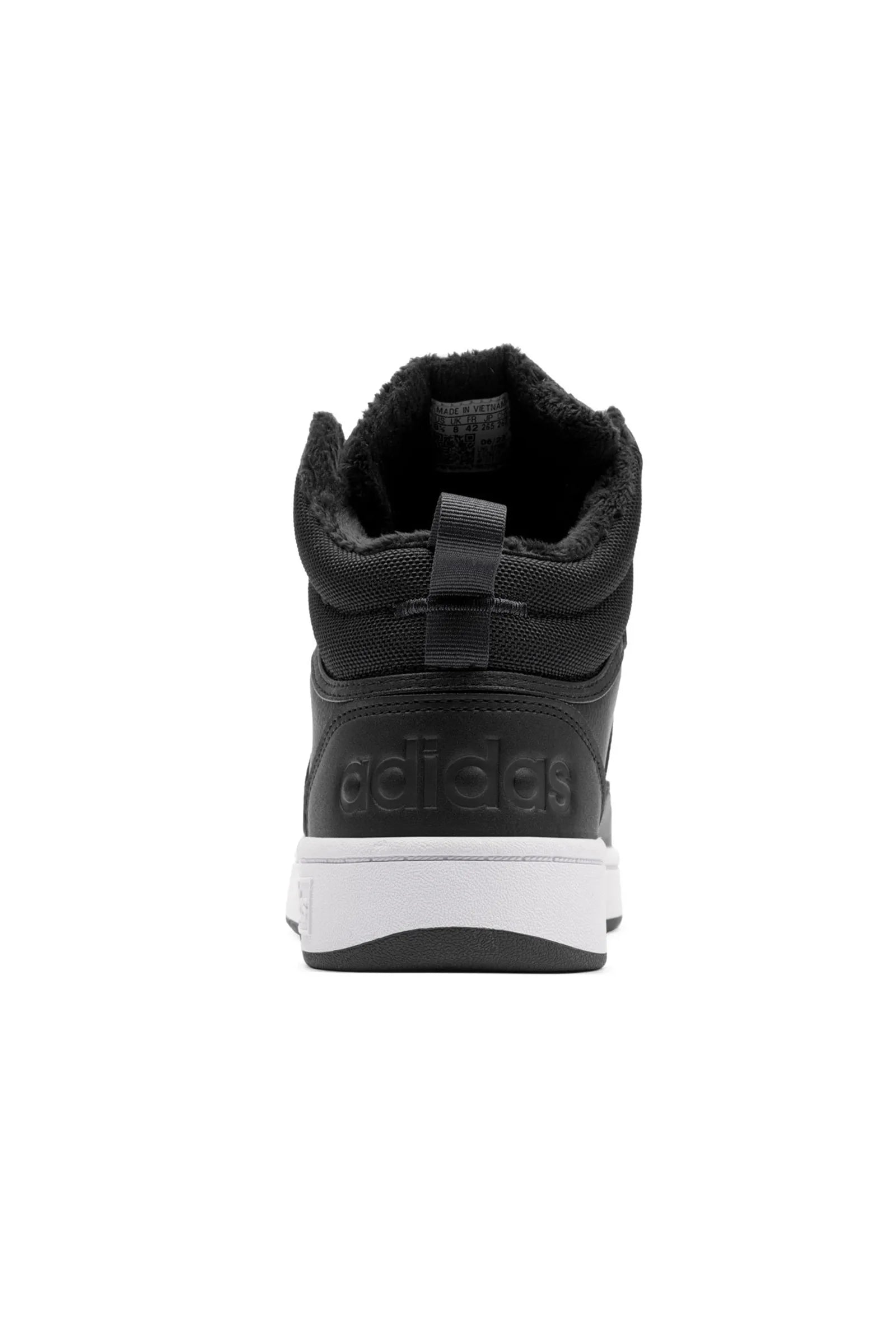 Adidas hoops 3.0 mid classic GZ6679