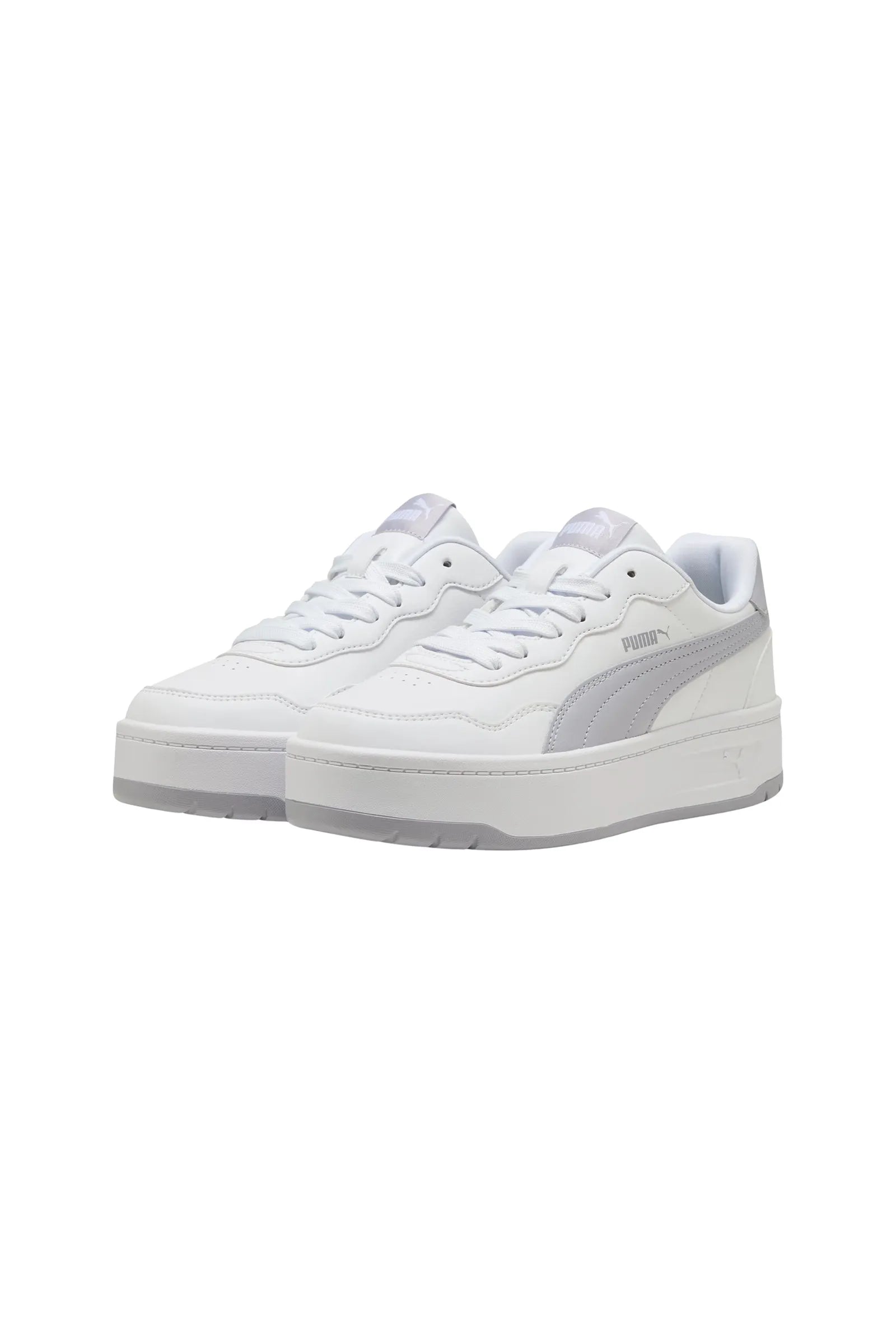 Puma court lally skye 400368-13