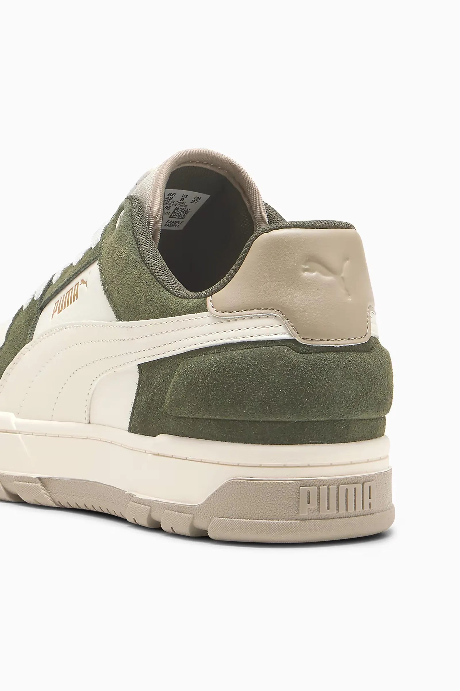 Puma caven 2.0 397467-06