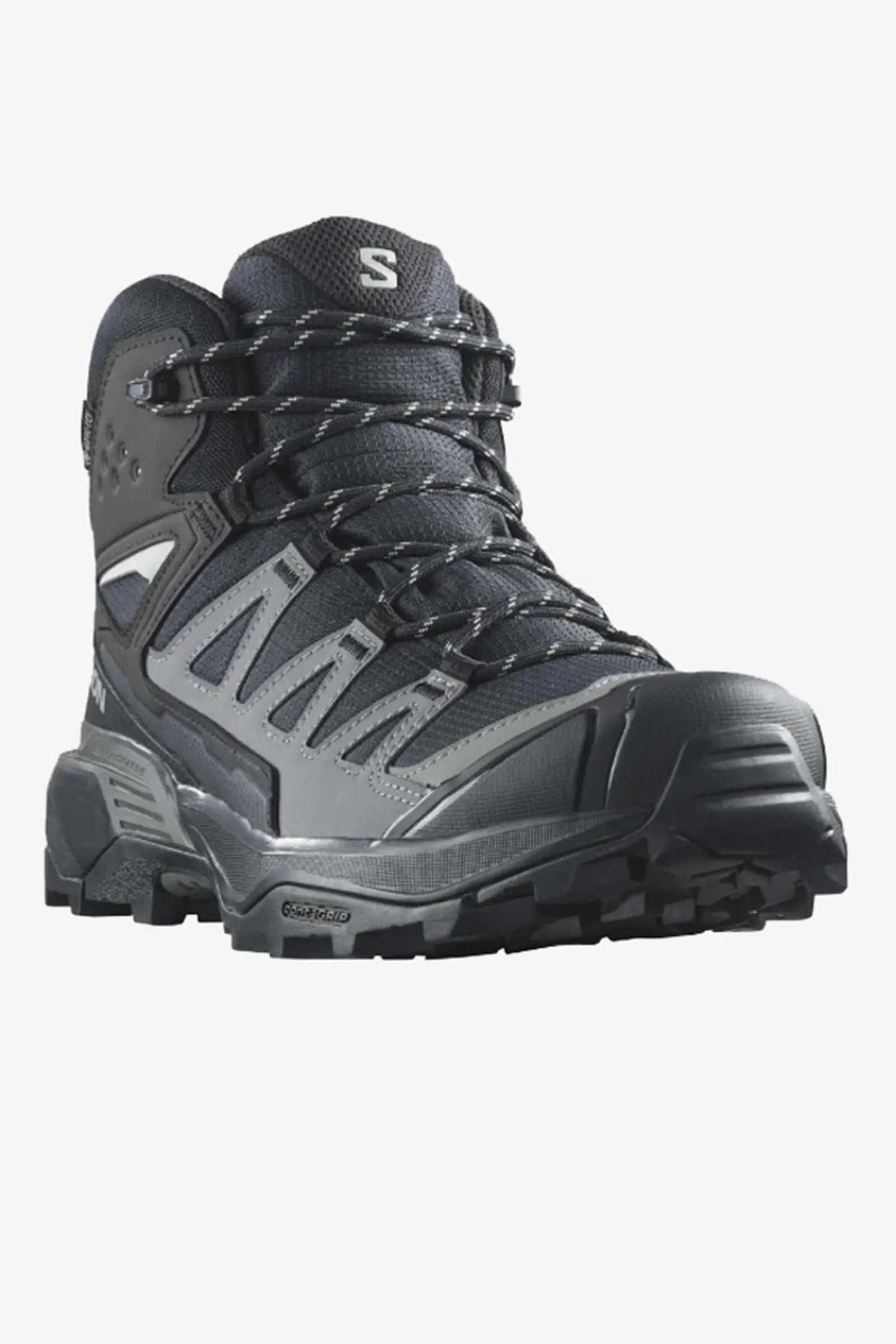 ÇIZME SALOMON X ULTRA 360 MID GORE-TEX