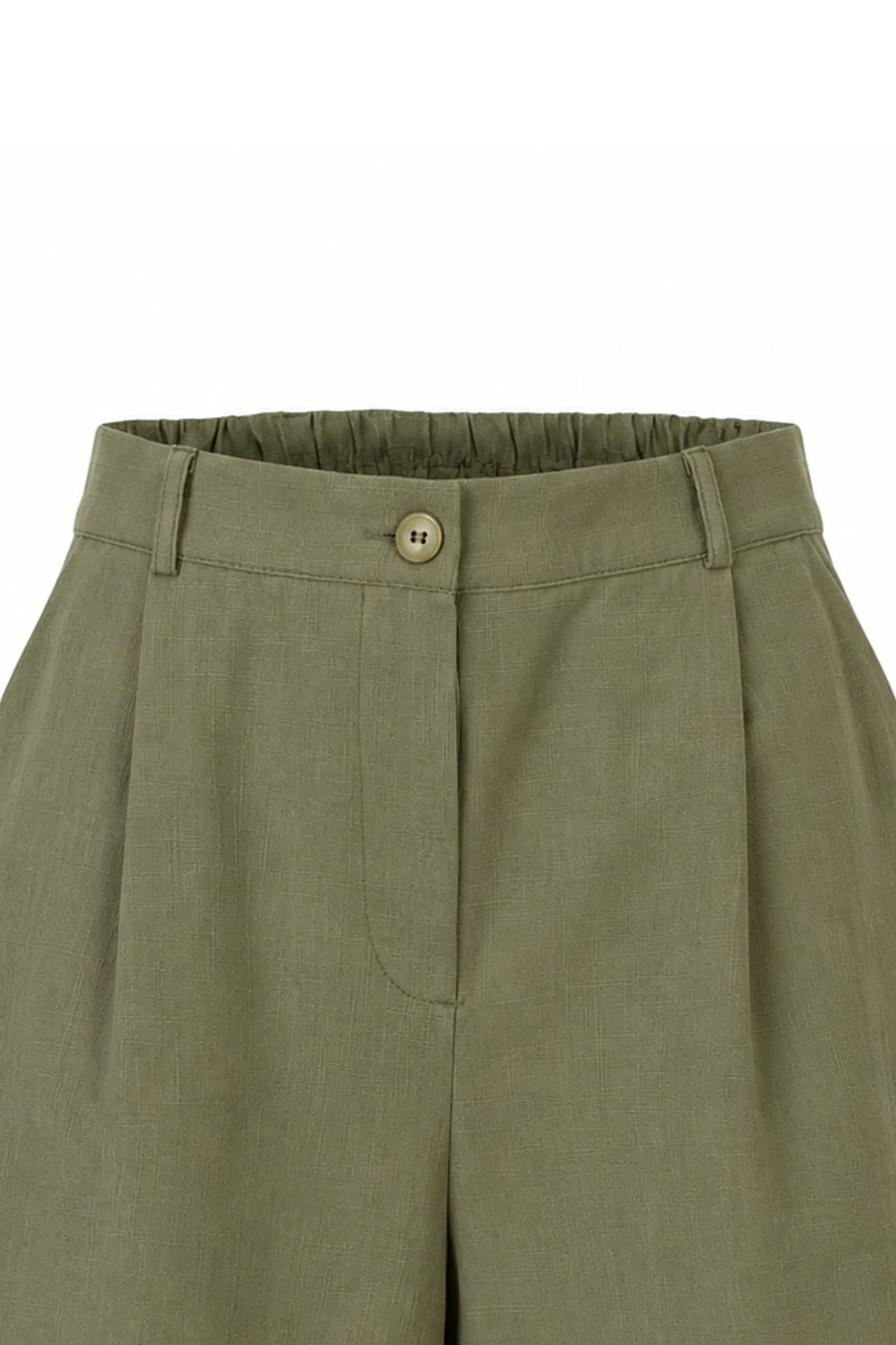 Pantallona comfort elastic