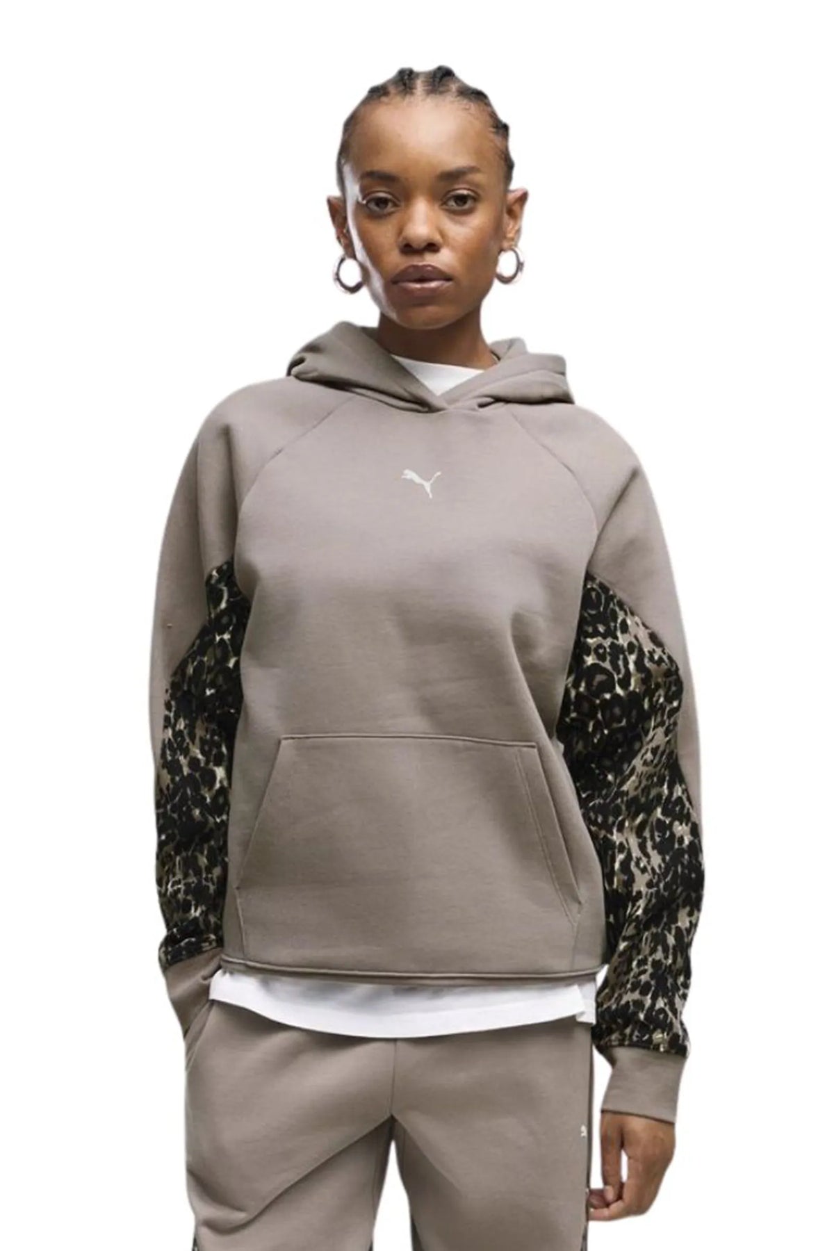 Duks puma sport animal 694007-81