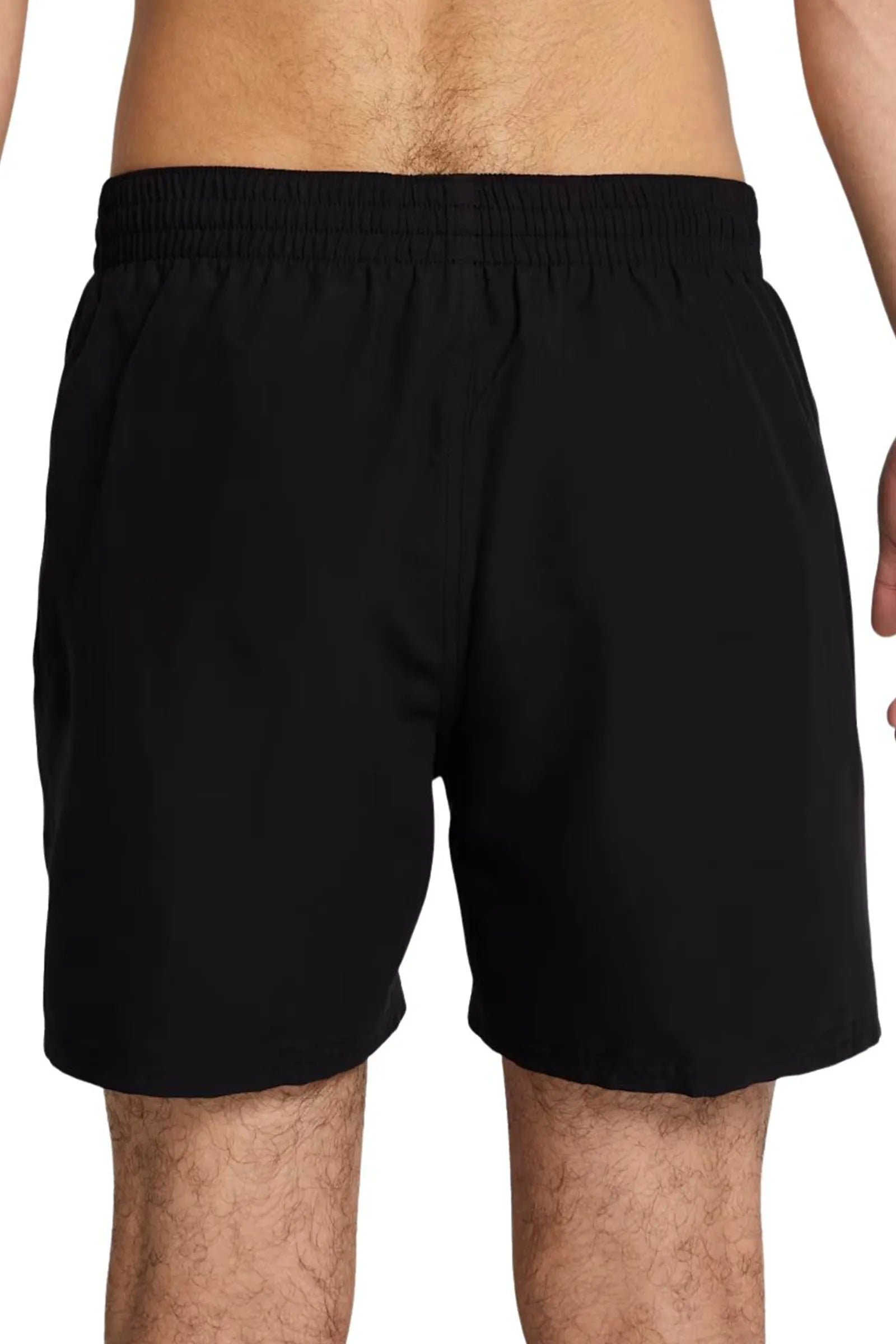 Shorce nike swim breaker NESSF560-001