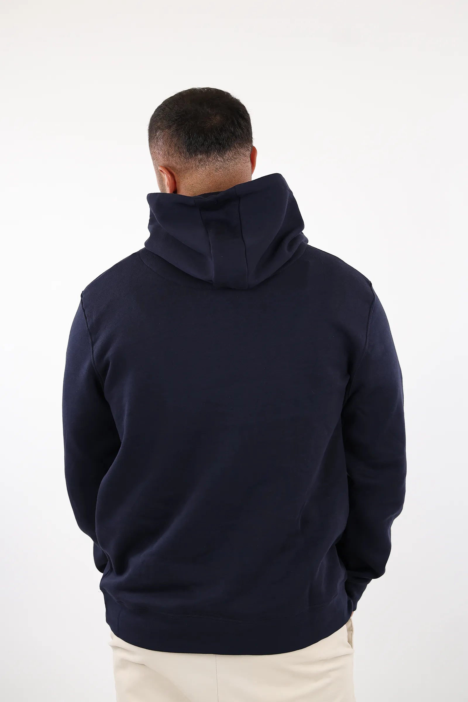 DUKS NAVY