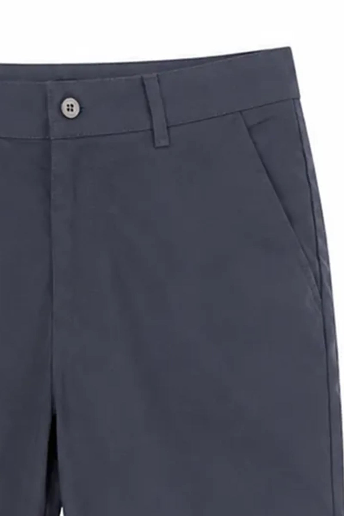 Pantallona midnight blue