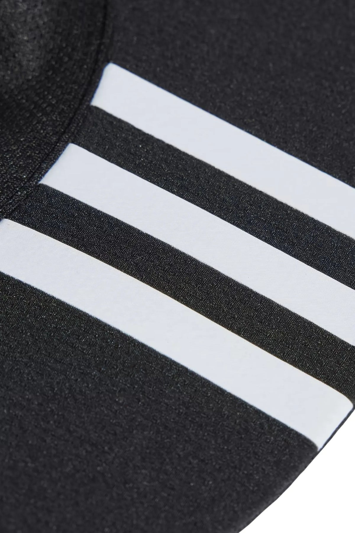 Kapele adidas heat.rdy four-panel HA5547