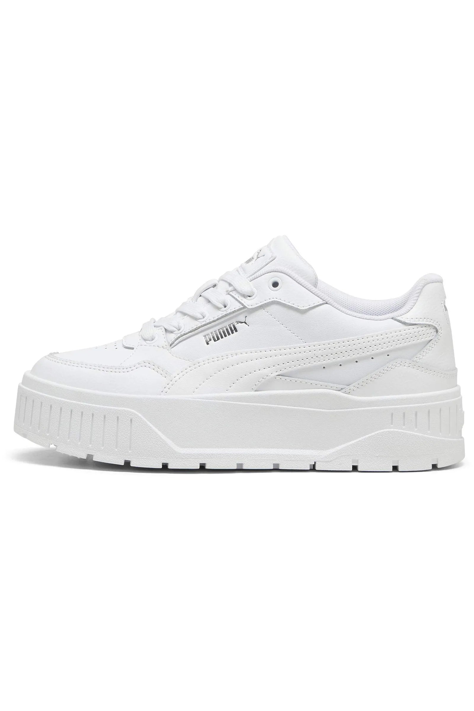 PATIKA PUMA KARMEN ll IDOL