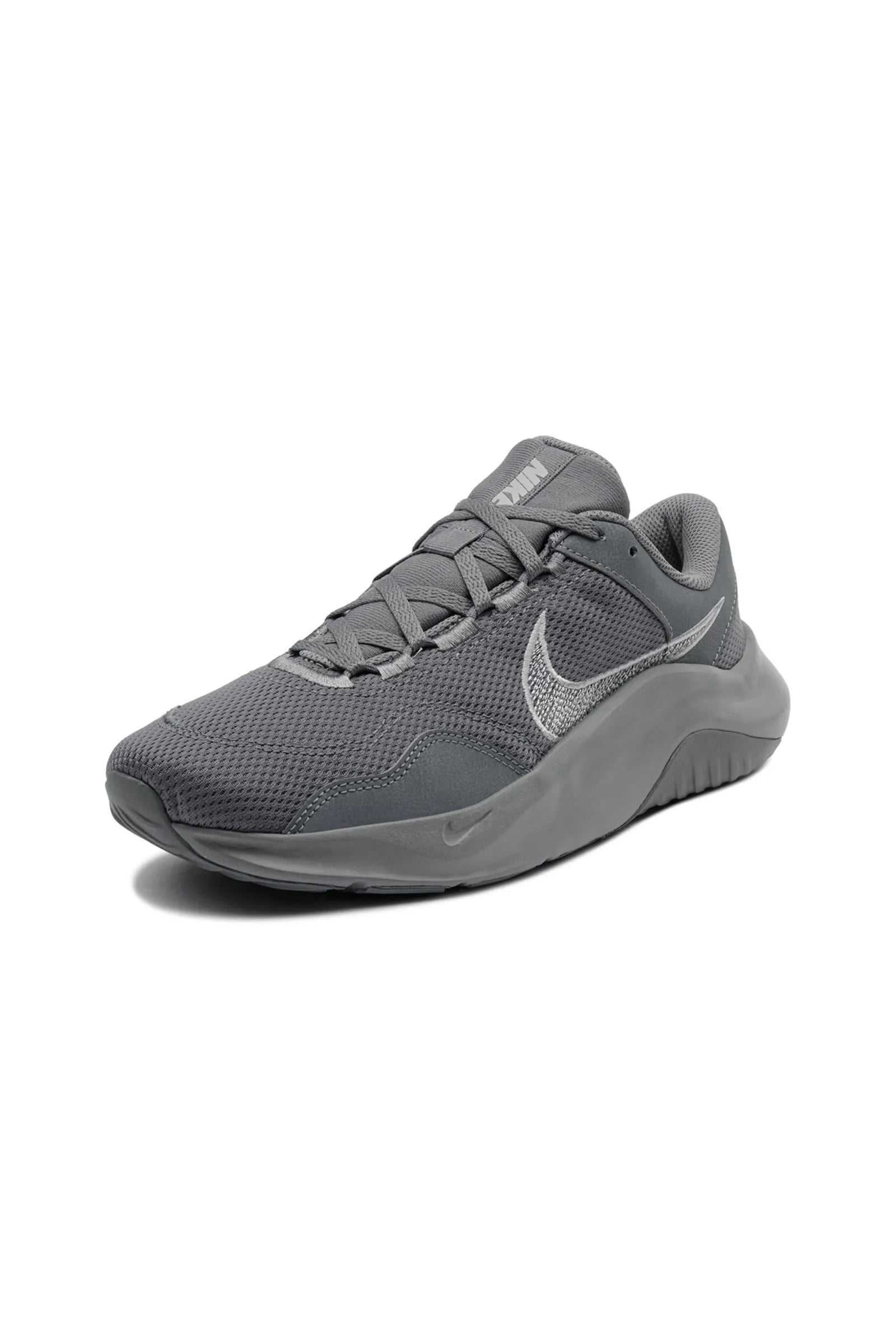 Nike Legend Essential 3 Next Nature M1120-012
