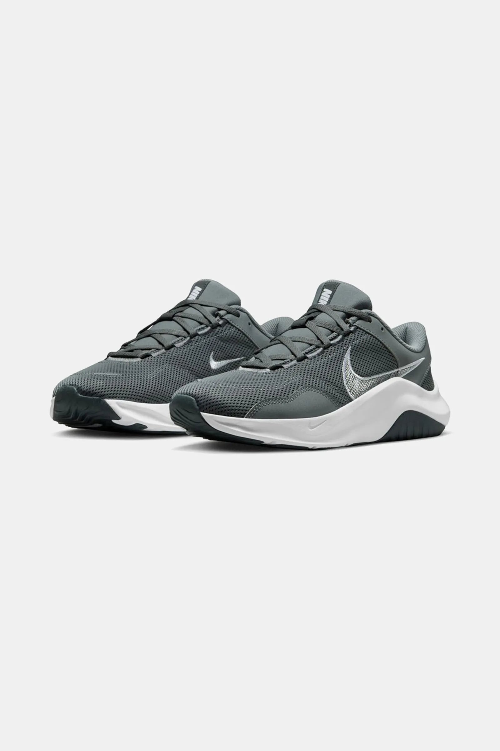 Nike Legend Essential 3 Next Nature DM1120-002