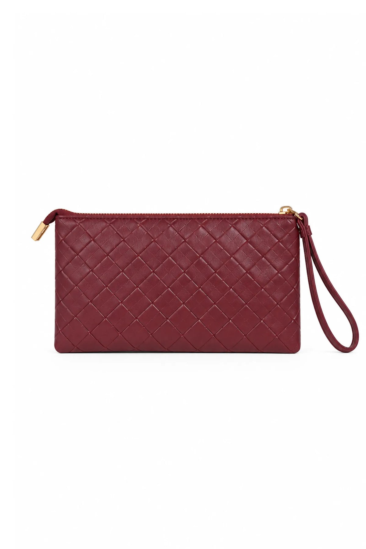 Kulete compact case