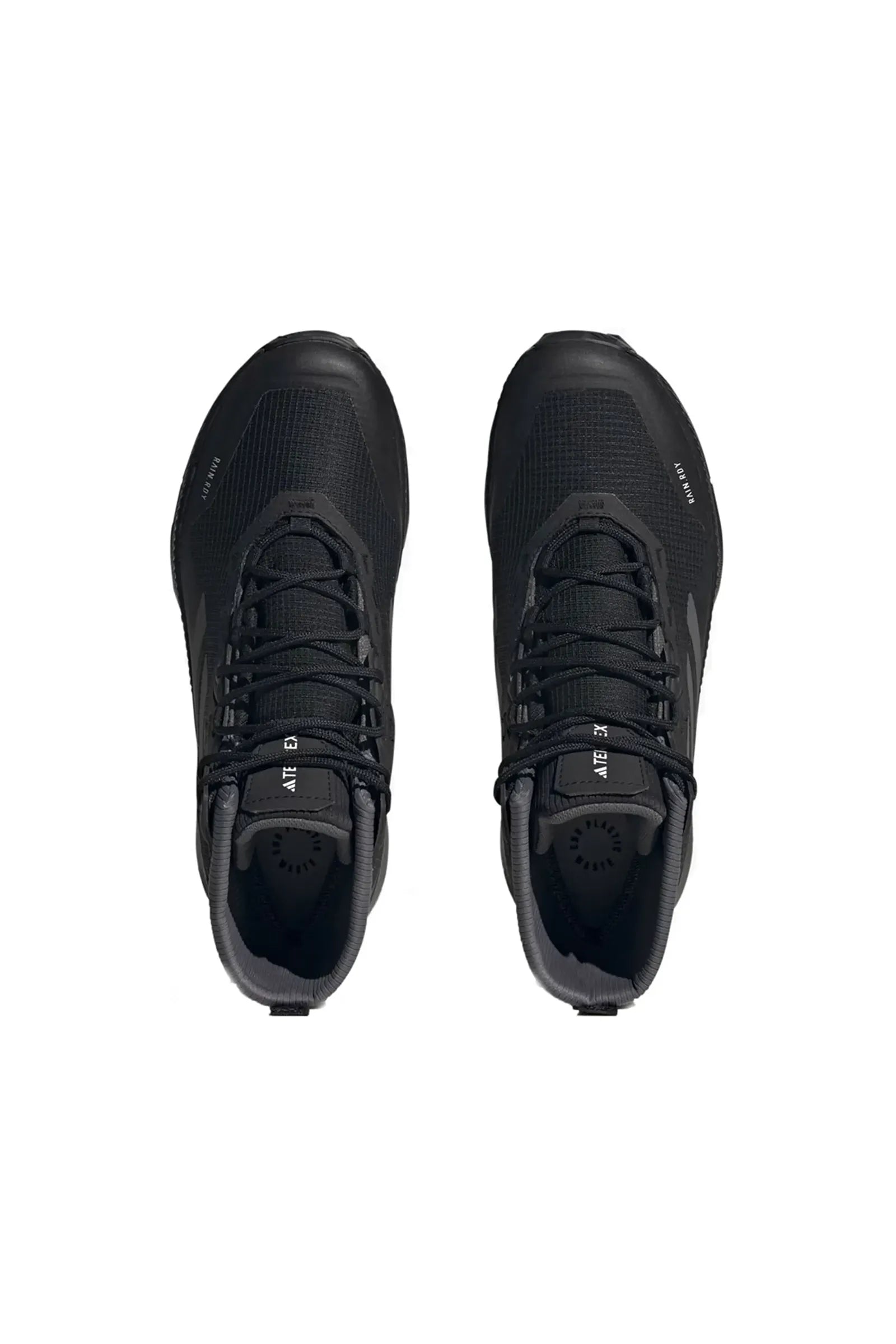 ÇIZME Adidas Terrexmn Hiker R.Rdy hiking shoes