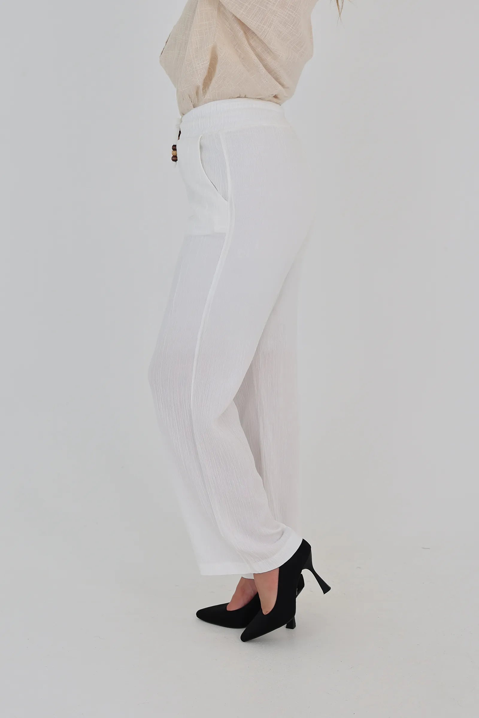 Pantallona lounge pants