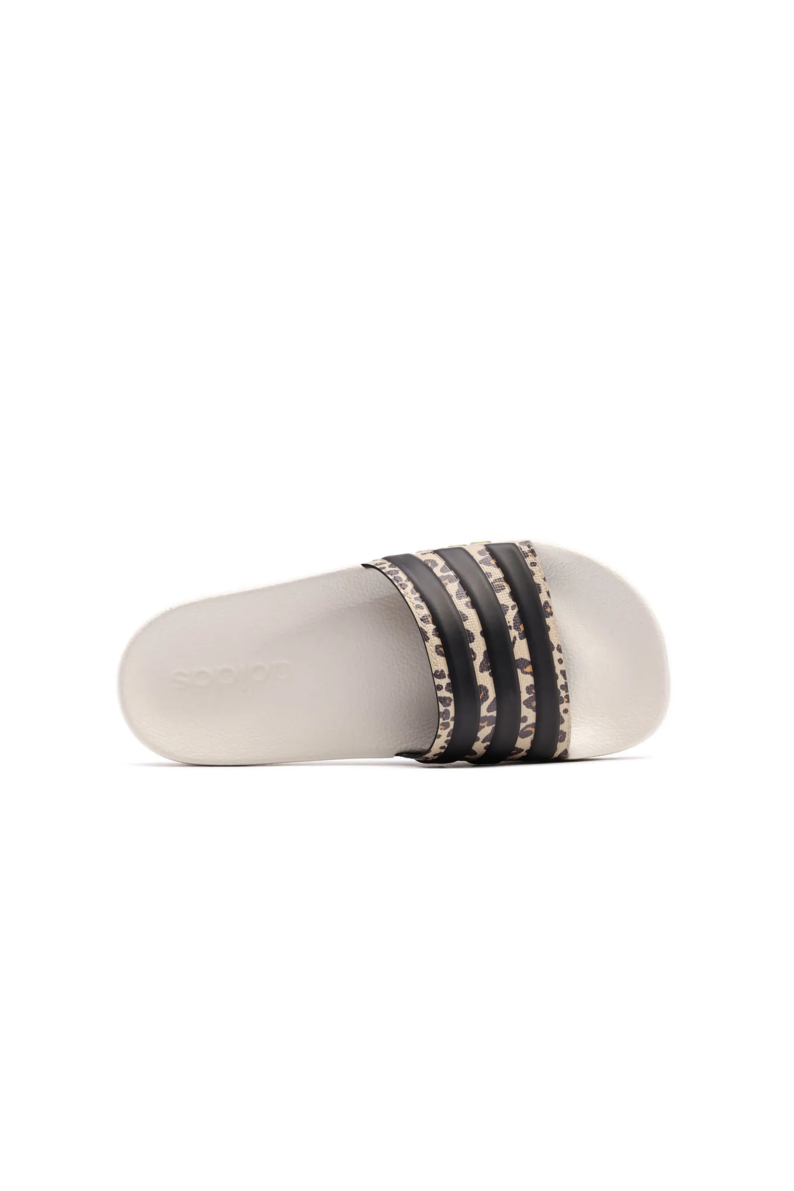 Adidas adilette shower slides ID2839