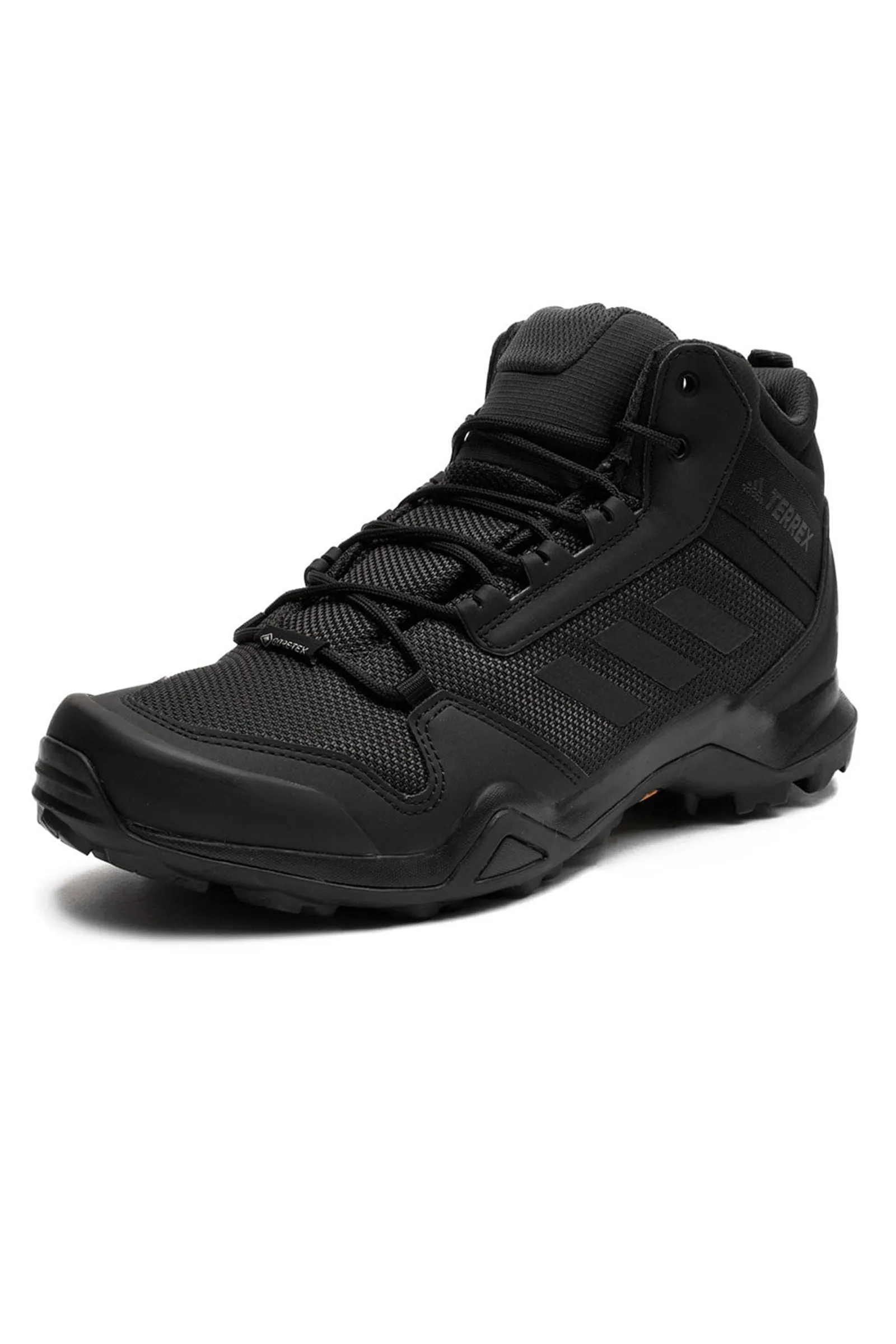 Adidas terrex ax3 mid gtx BC0466
