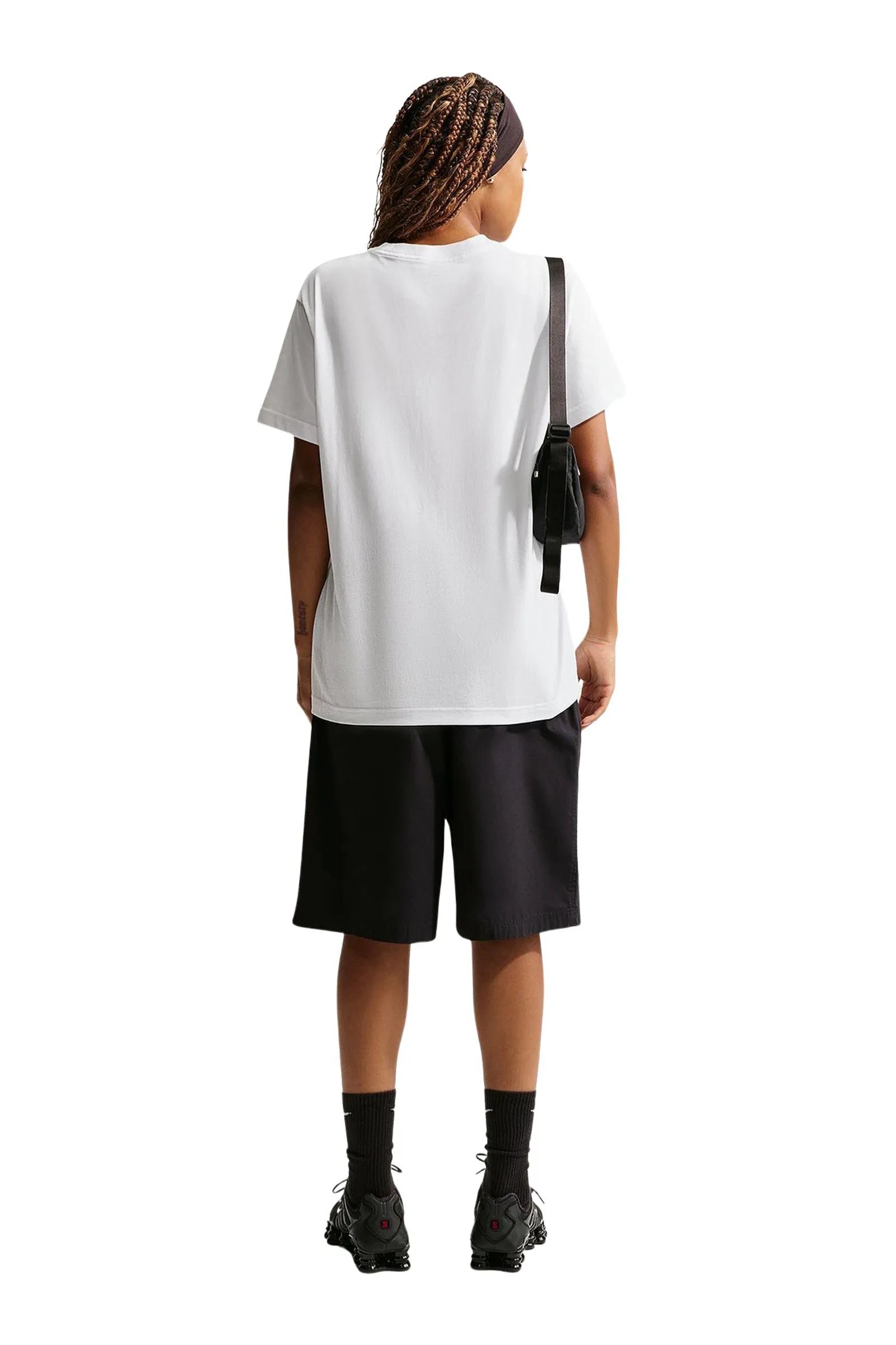 Maice nike trend boyfriend IH7601-100