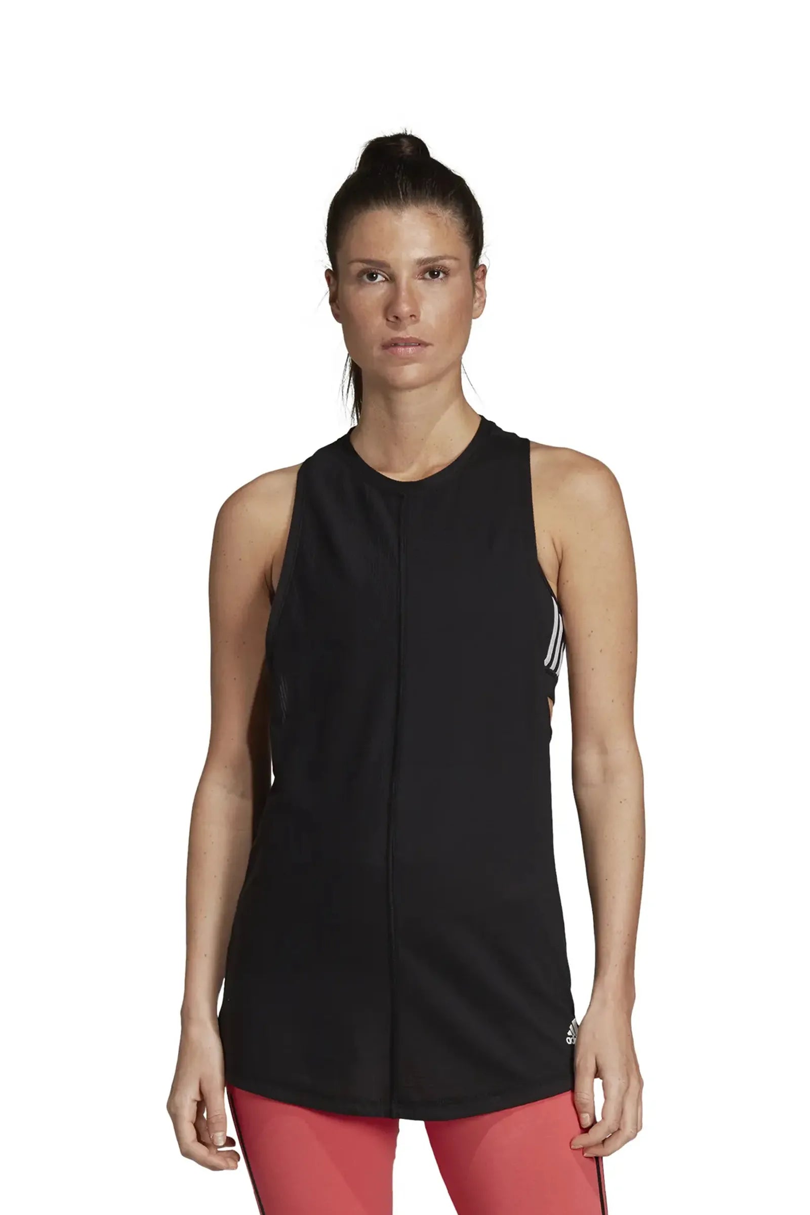 Maice kimono t-shirt adidas sportswear w id winners mt DT9358