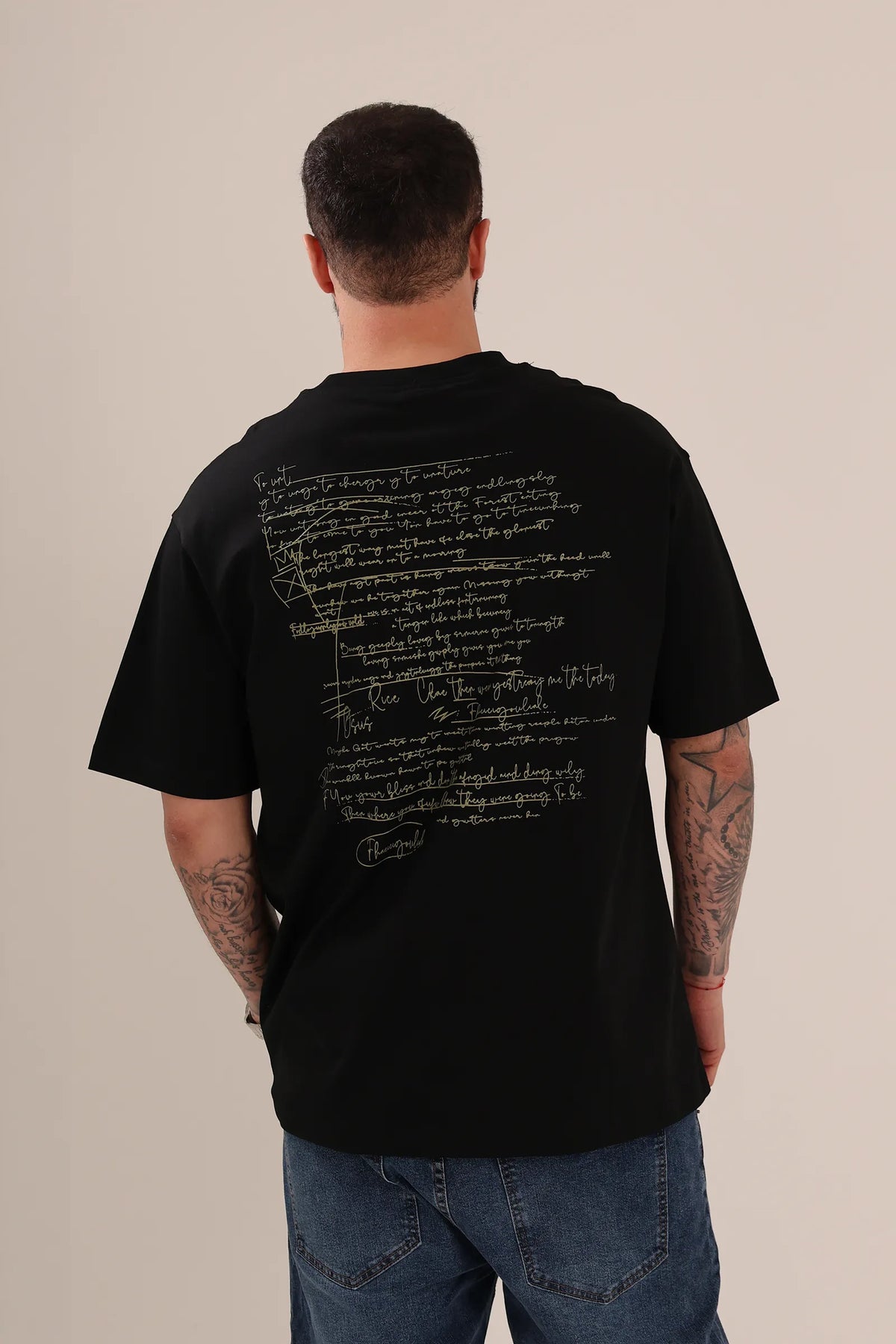 Urban cargo nō.7