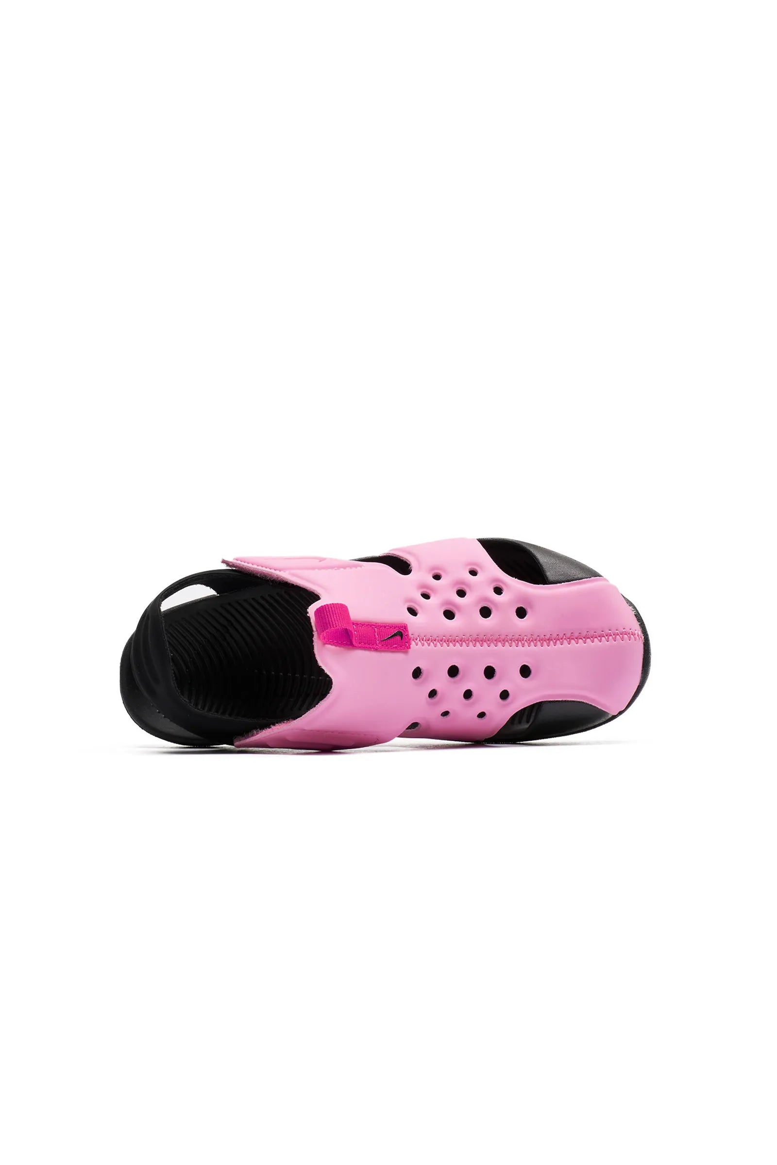 Nike sunray protect 2 943826-602