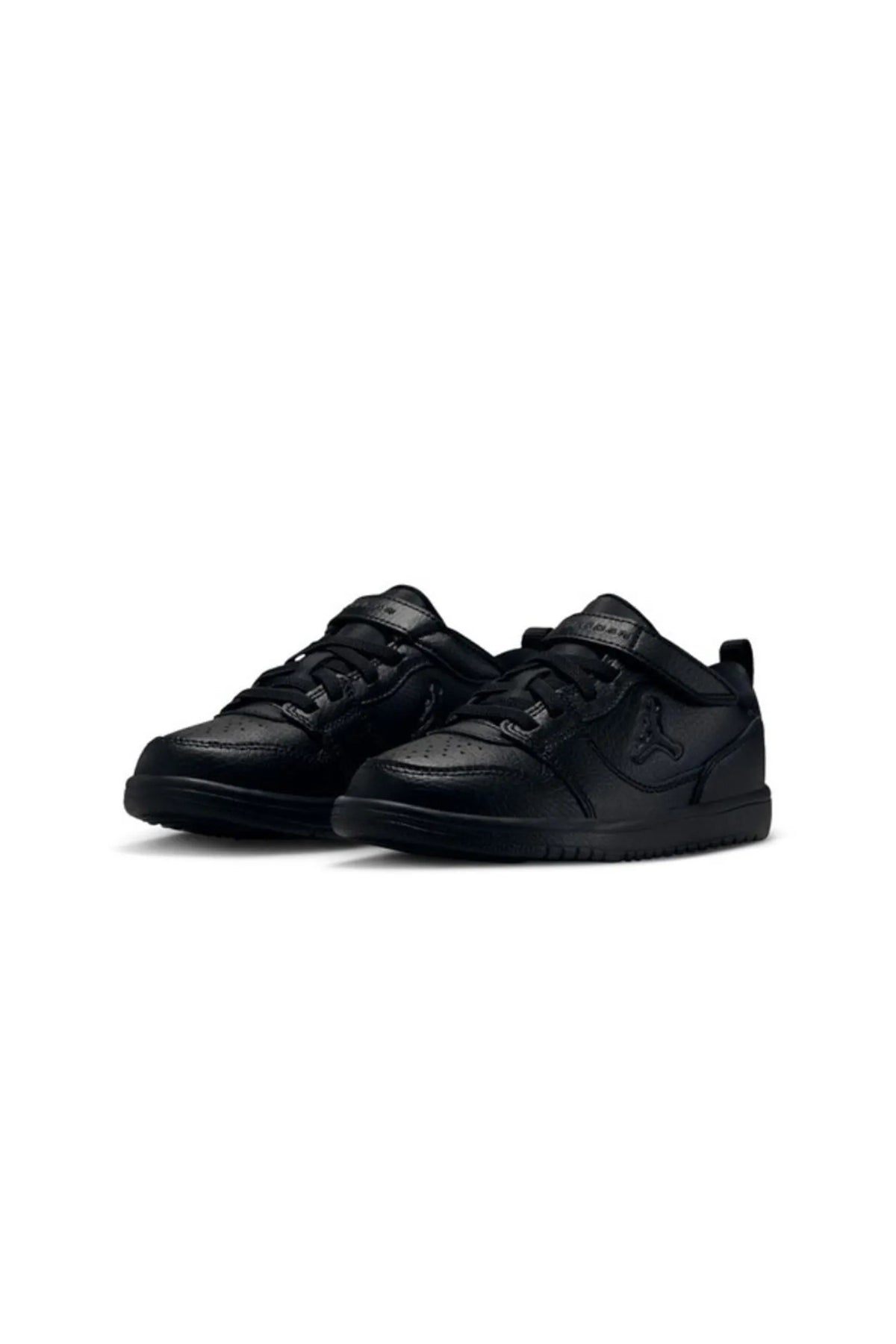 Jordan court connect low (ps) IQ6046-006