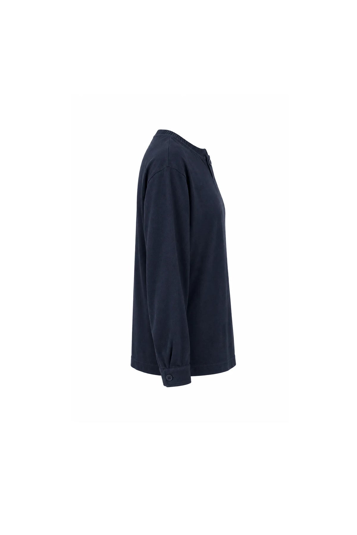 Bluze urban ash