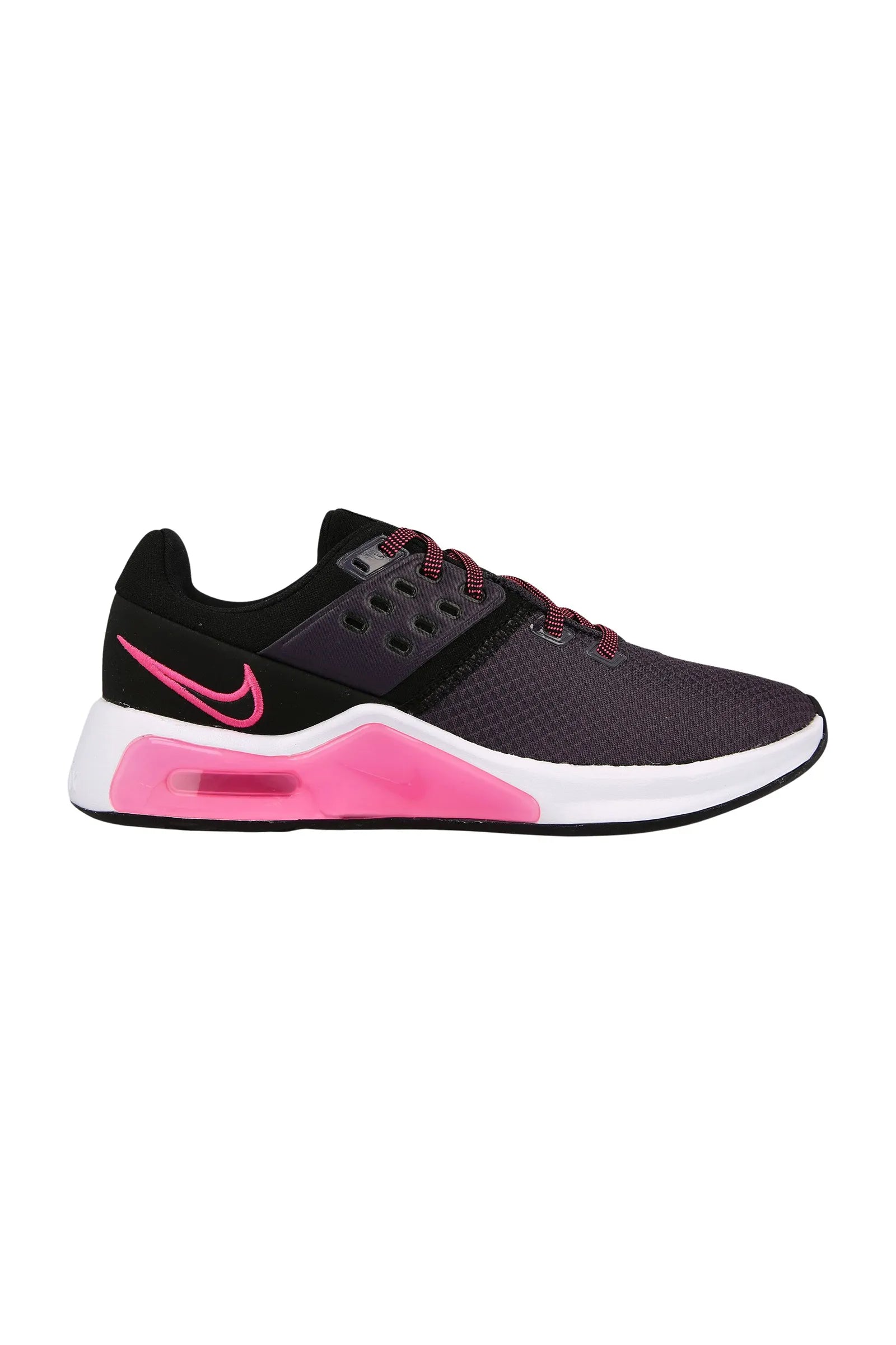 PATIKA Wmns Air Max Bella TR 4