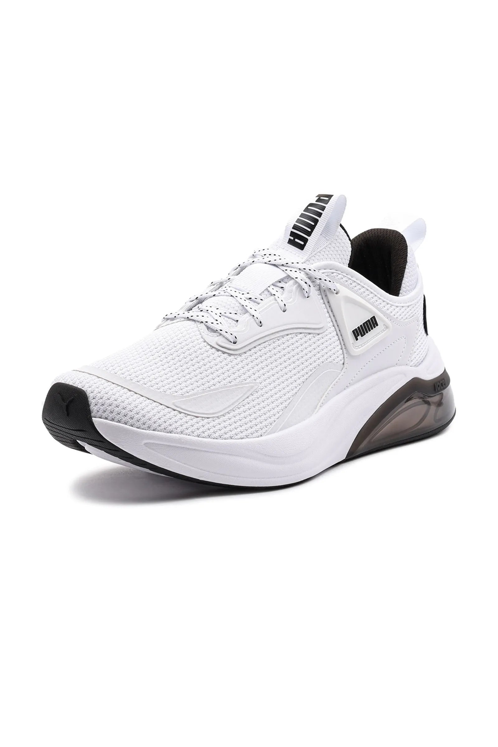 Puma Cell Thrill Running 310168-20