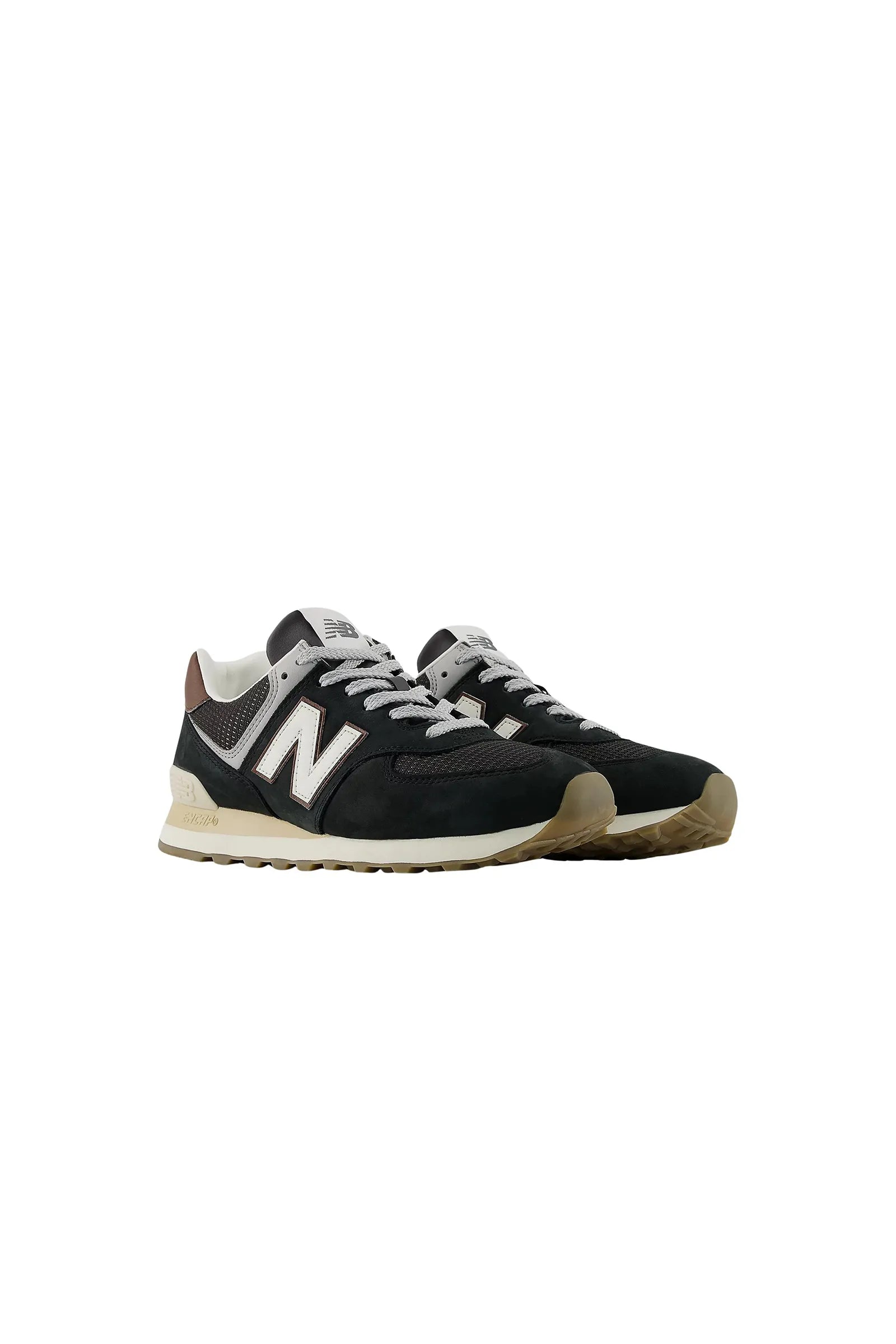 New balance - 574 U5748SB