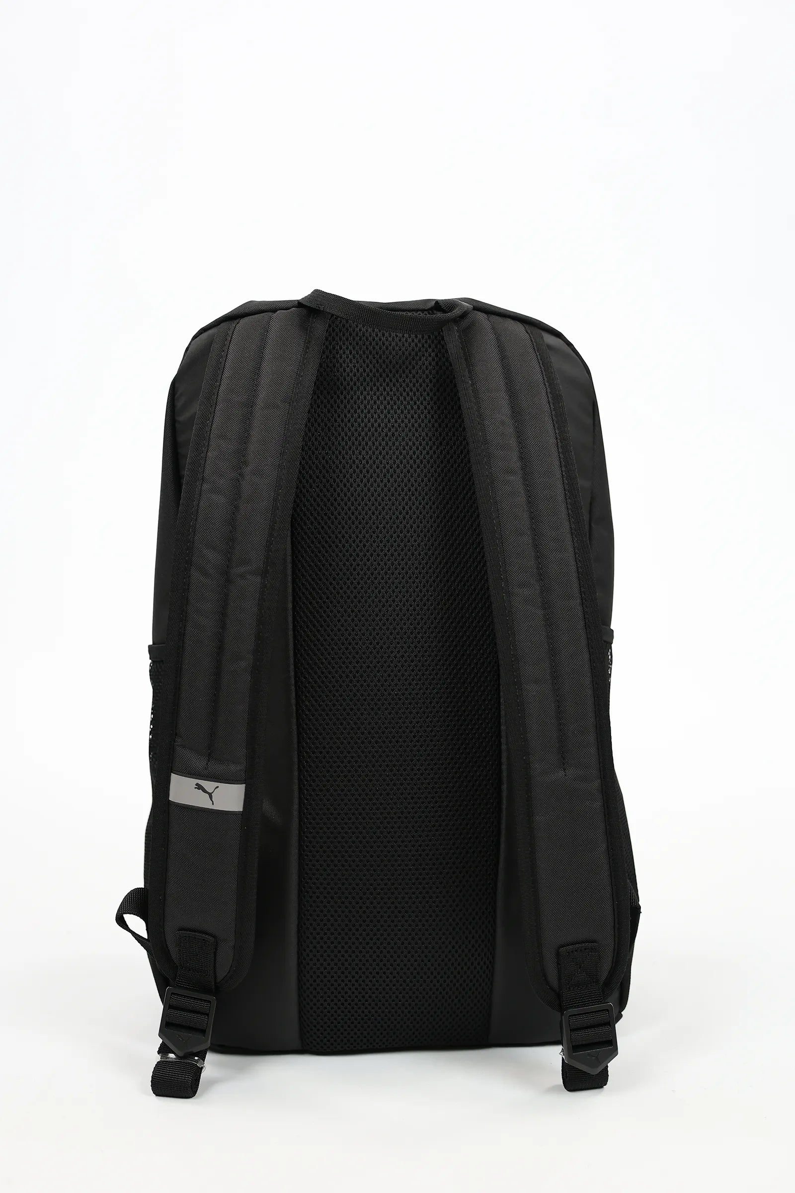 ÇANTË PUMA S 26L BACKPACK