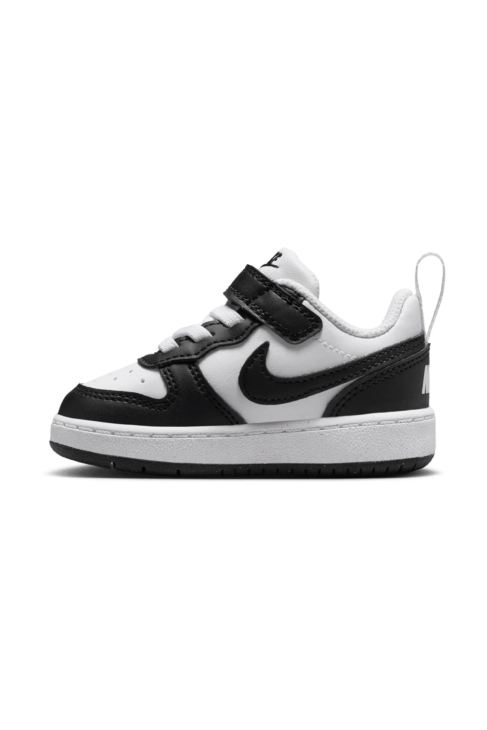 Nike court borough low DV5458-131