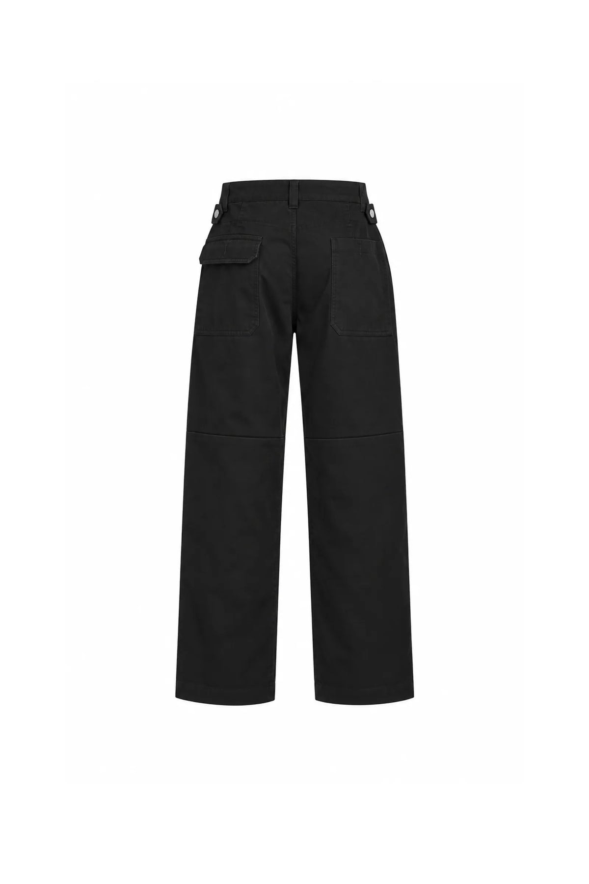 Pantallona rogue streetwear