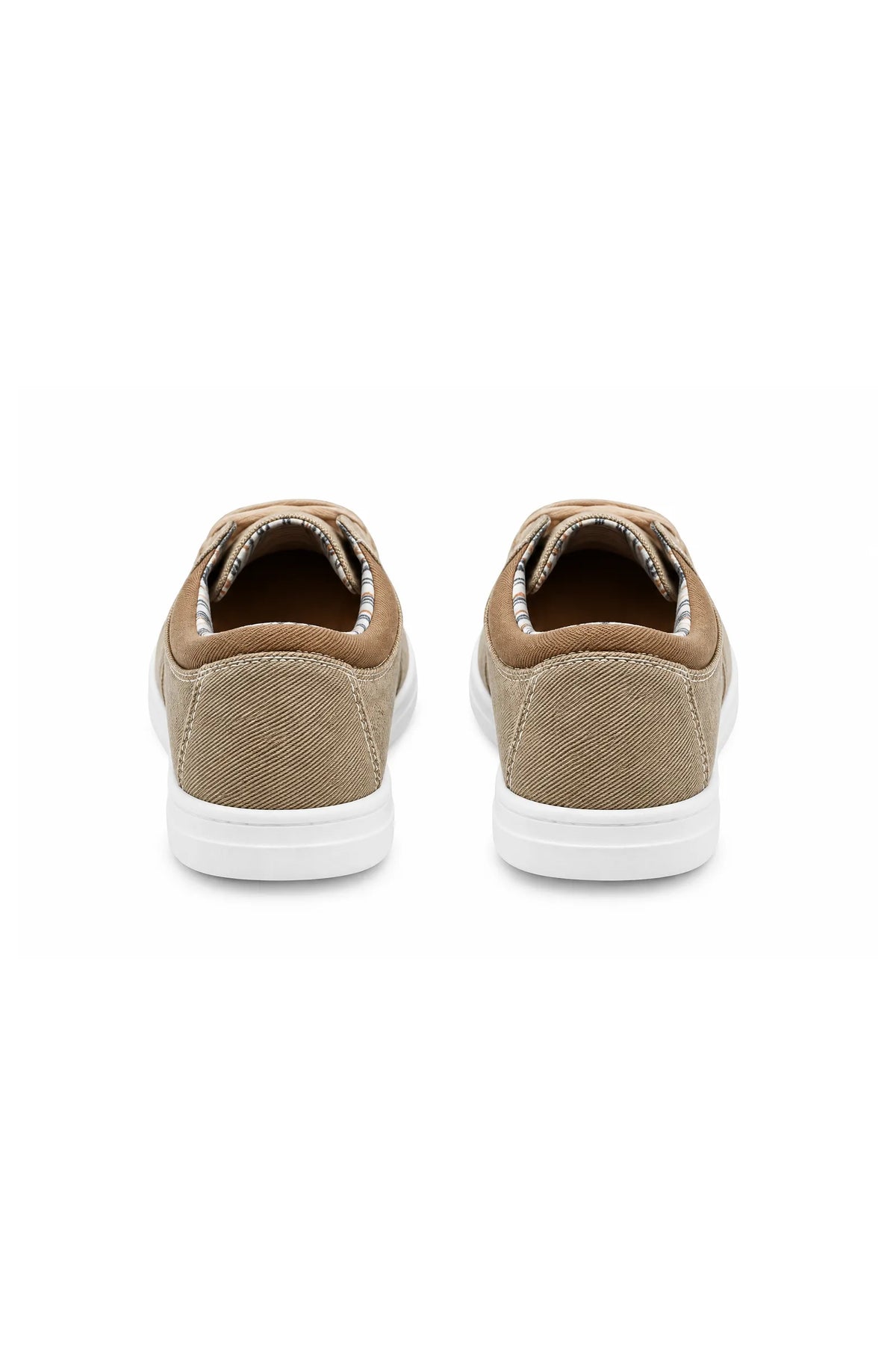 Kepuce softness