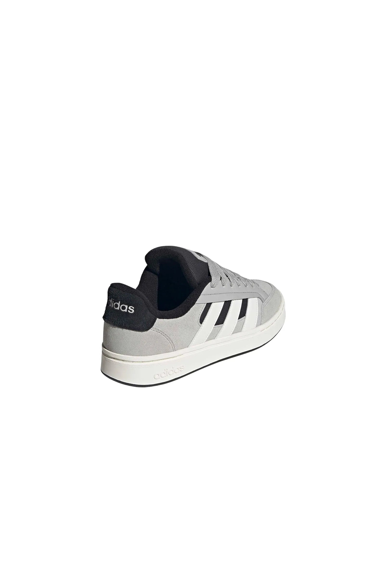 Adidas gc alpha sk8 HQ7360