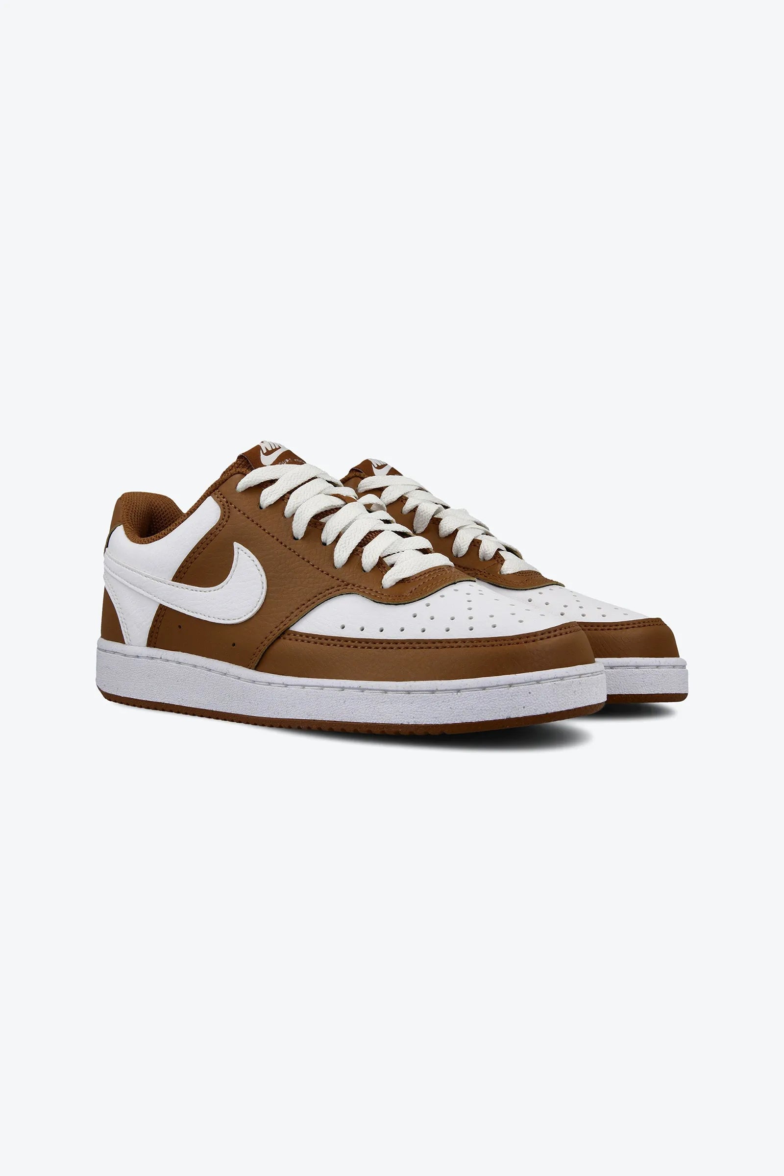 Nike Court Vision Low Next Nature DH3158-200