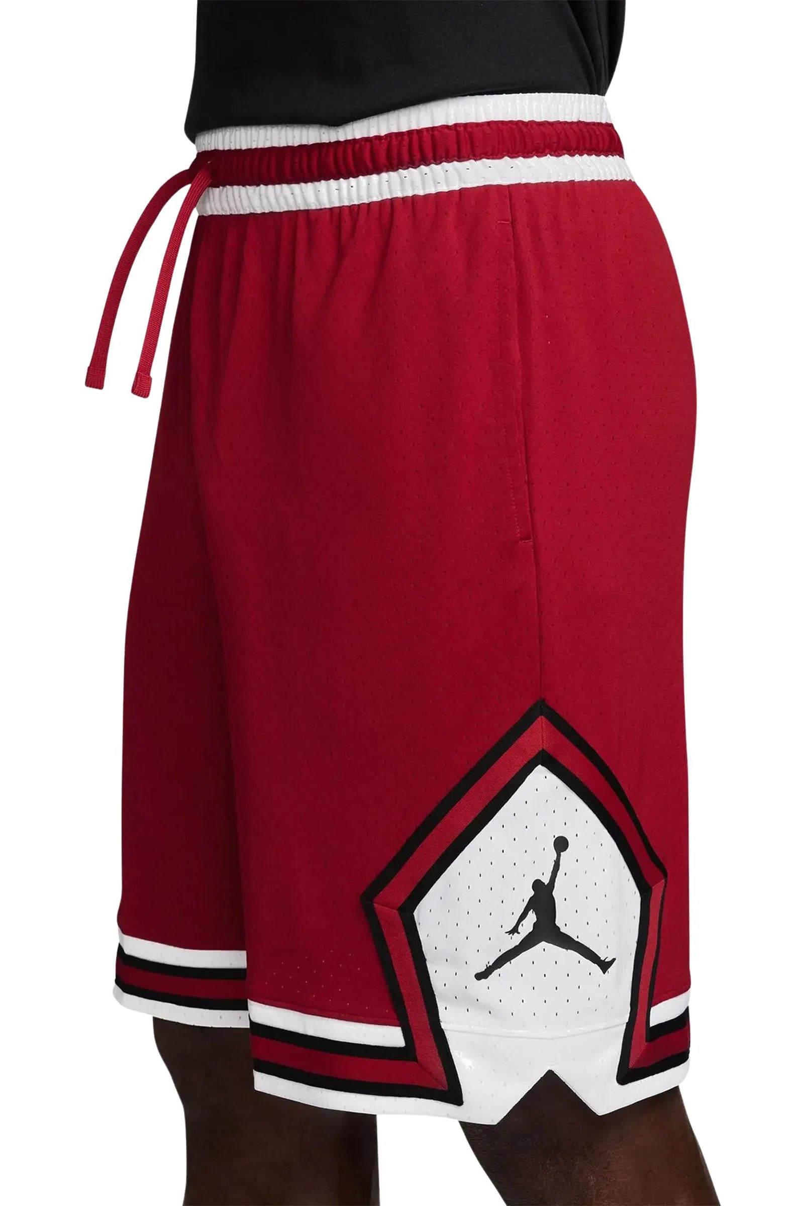 Shorce jordan sport men's dri-fit IF5832-687