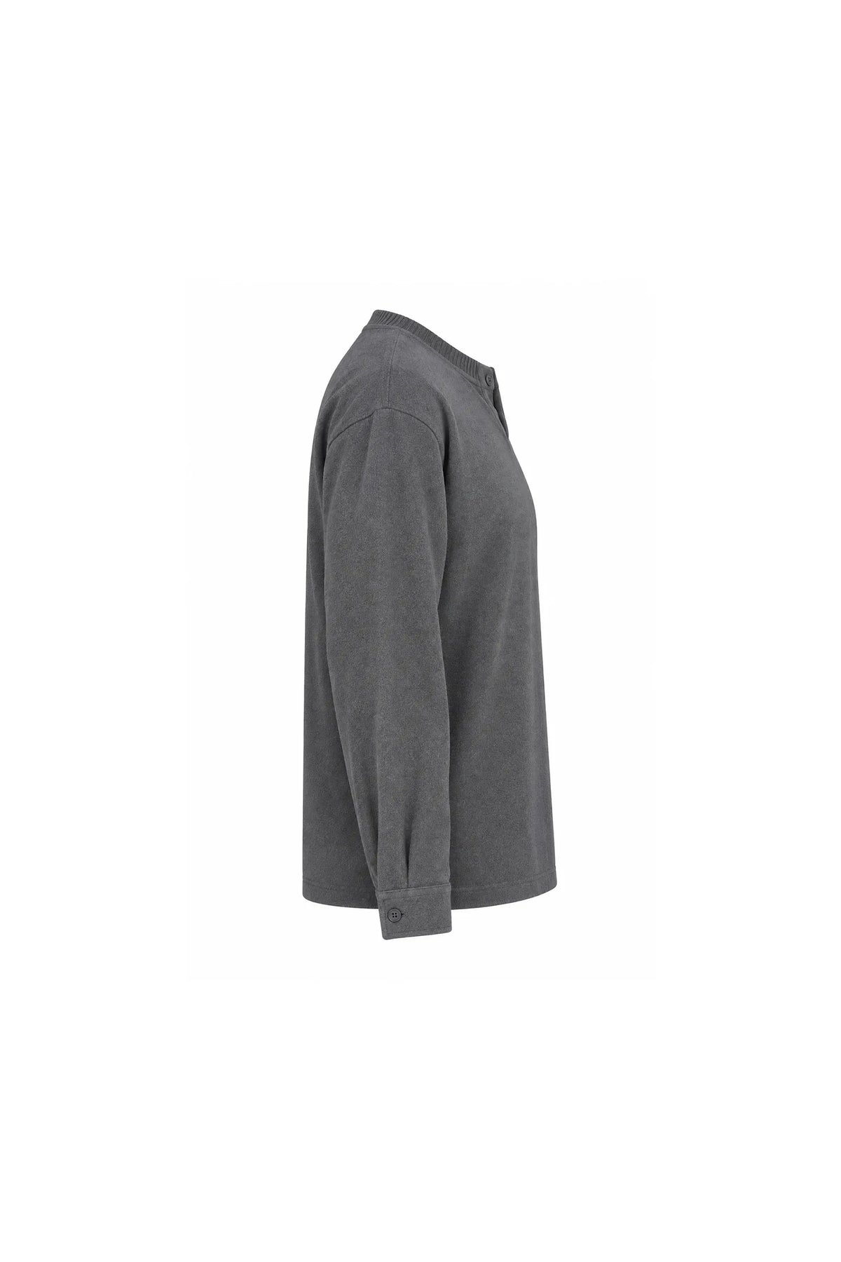 Bluze urban ash